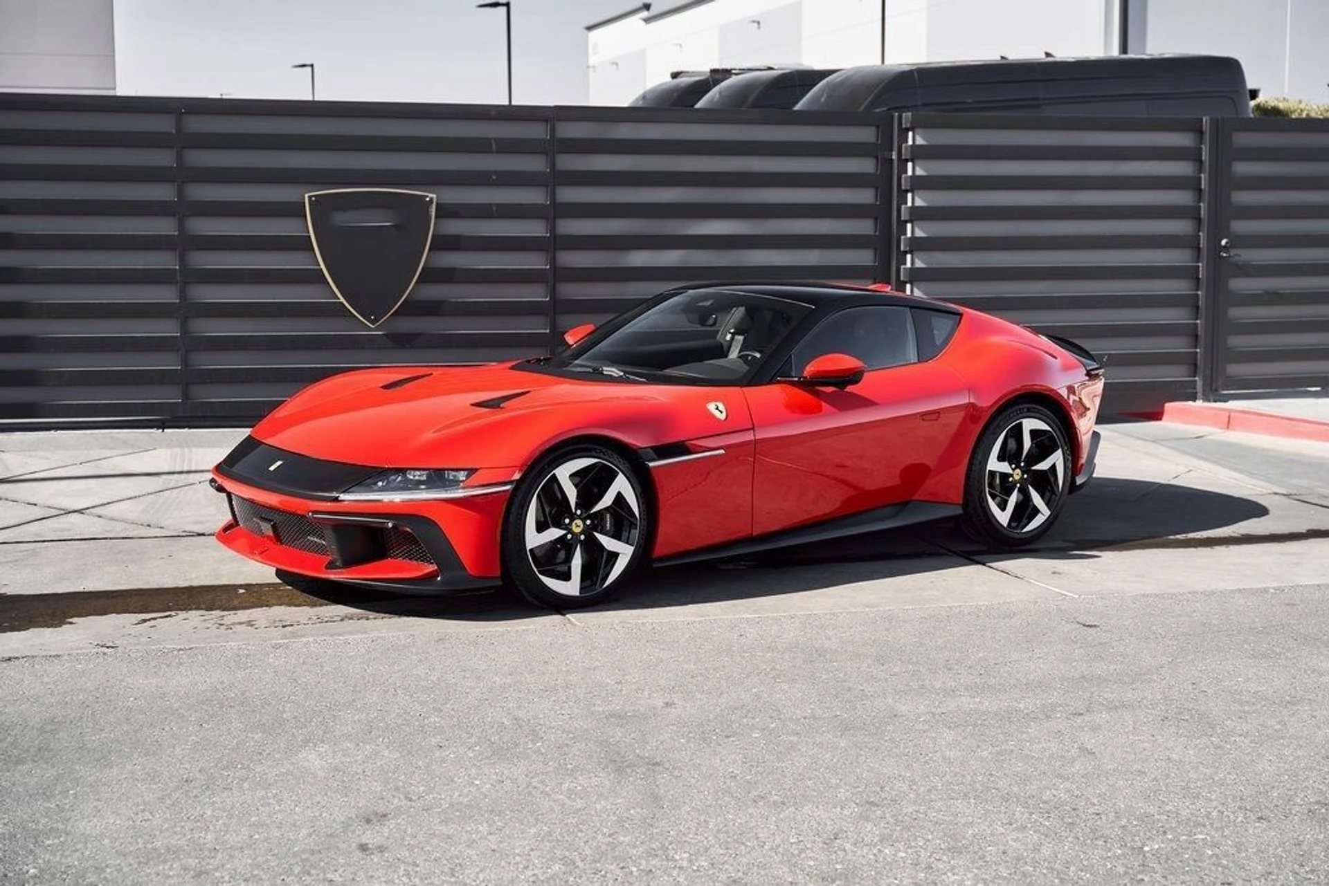 mph001_2320479322_a6e156df3a7b545ec82bbb73f91aee65_1e6190edb3