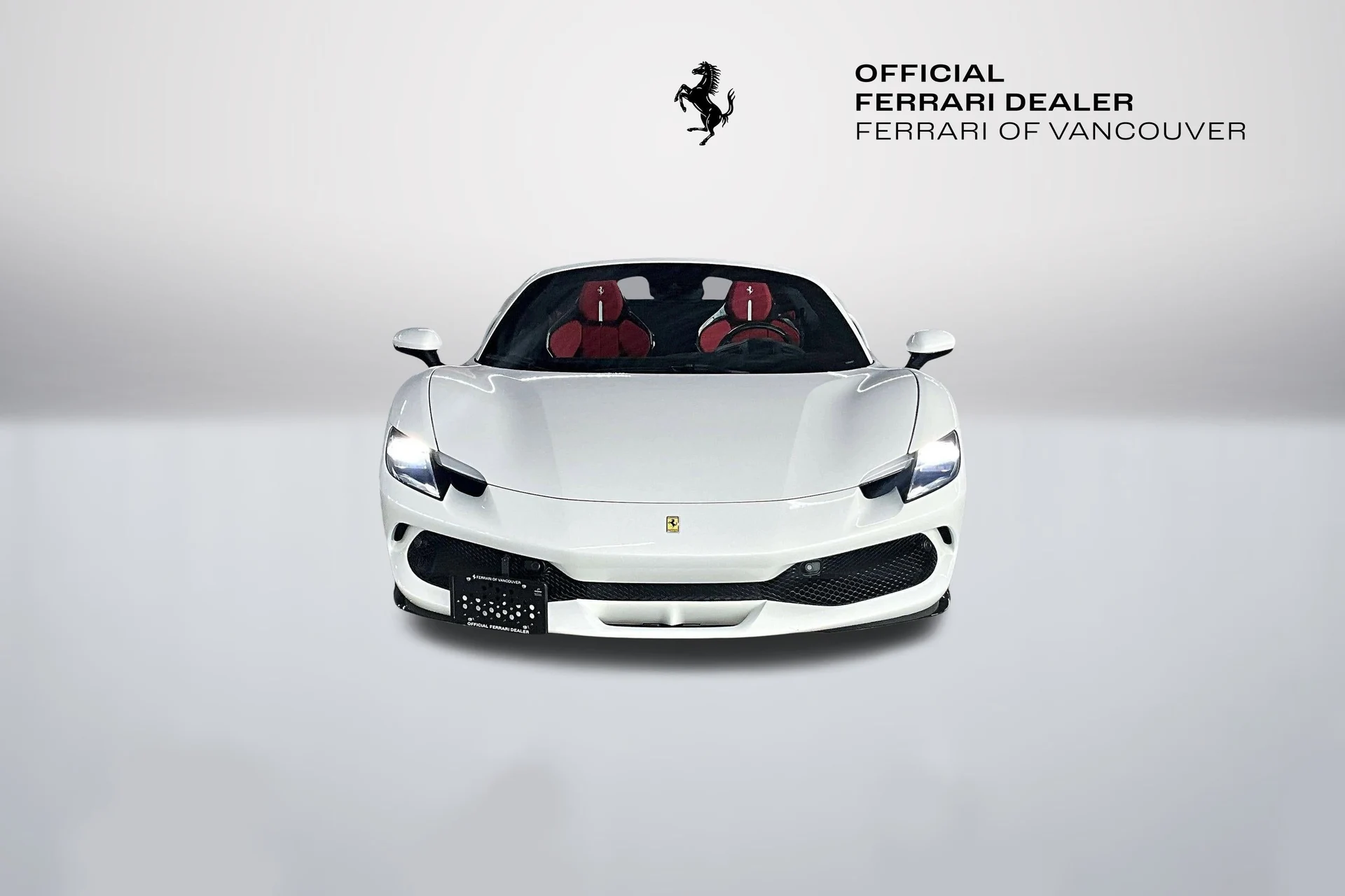 mph001_2320760457_8d80623633294556a212e4e7d03360a8_ed6922d0fb