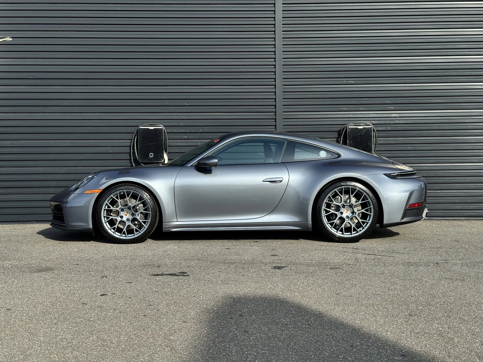 mph001_2320909661_4e172539a0f154aa2a82b67f1a733f54x_02e5285fe7