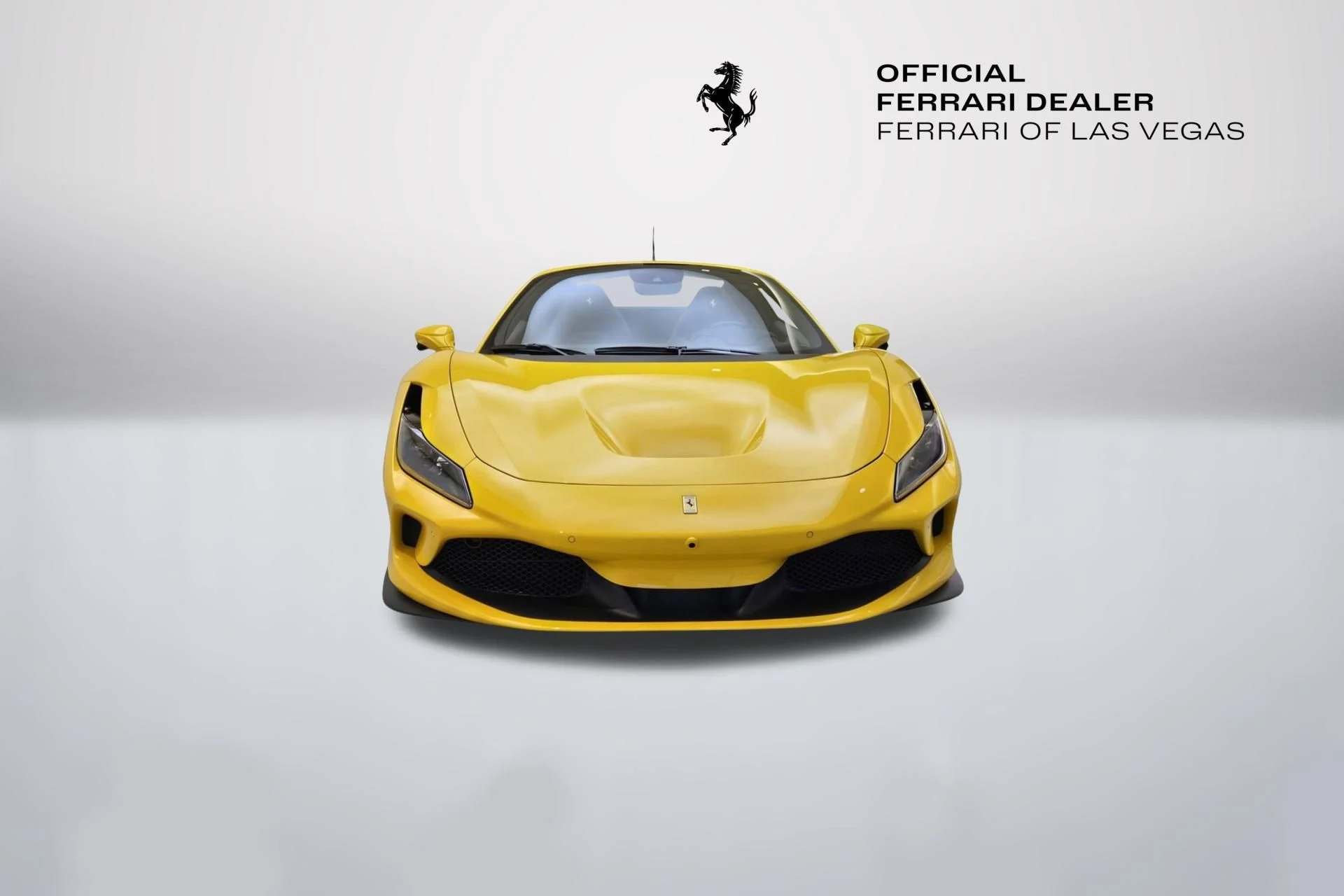 mph001_2321110584_Used_2021_Ferrari_F8_Spider_1771482714_43671637ec