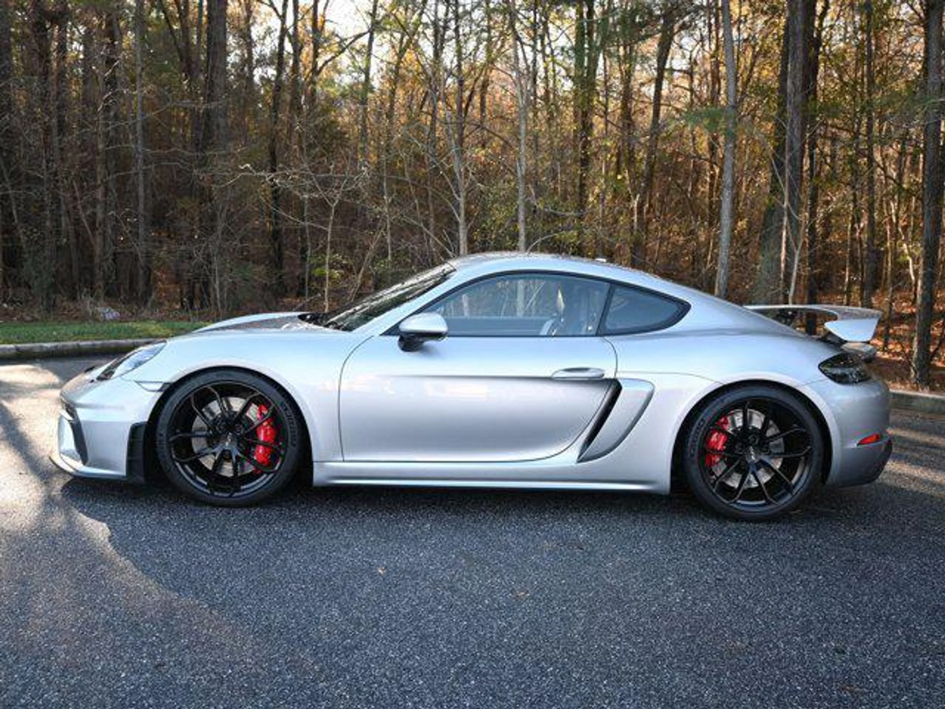 mph001_2321256054_N_jzq_X_W5_Kw_G_af3n_W_Ipcd_DT_Ux_Q_c743ef3fb6