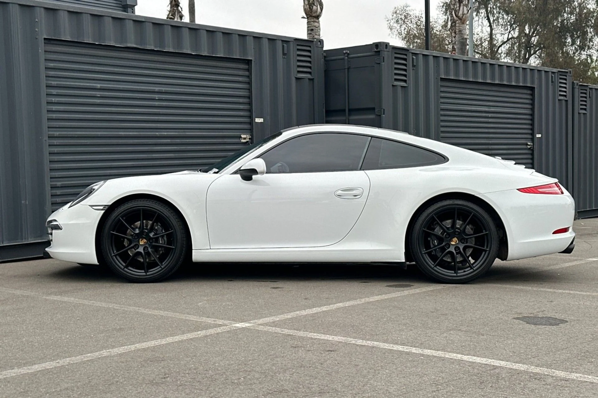 mph001_2321452189_fccd760c7c29e5bc9e512a678783e71d_8d8e870d24