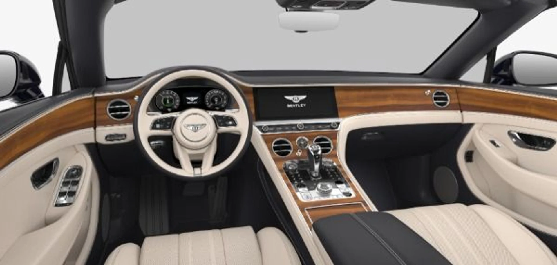 mph001_2321623620_New_2026_Bentley_Continental_GTC_IN_TRANSIT_50b06c7bb4