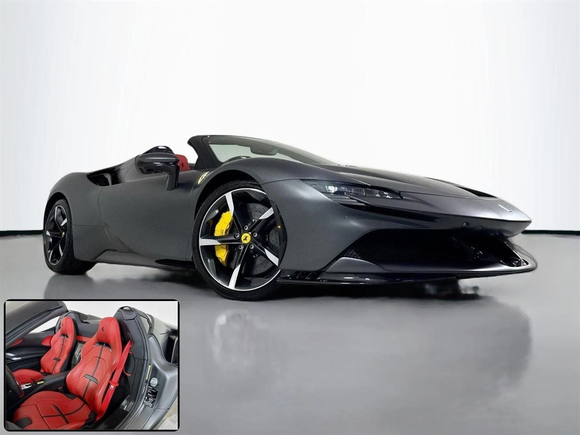 mph001_2322310561_84f1fc68395d31f91ce3bee3c35afbfd_9640f4c600