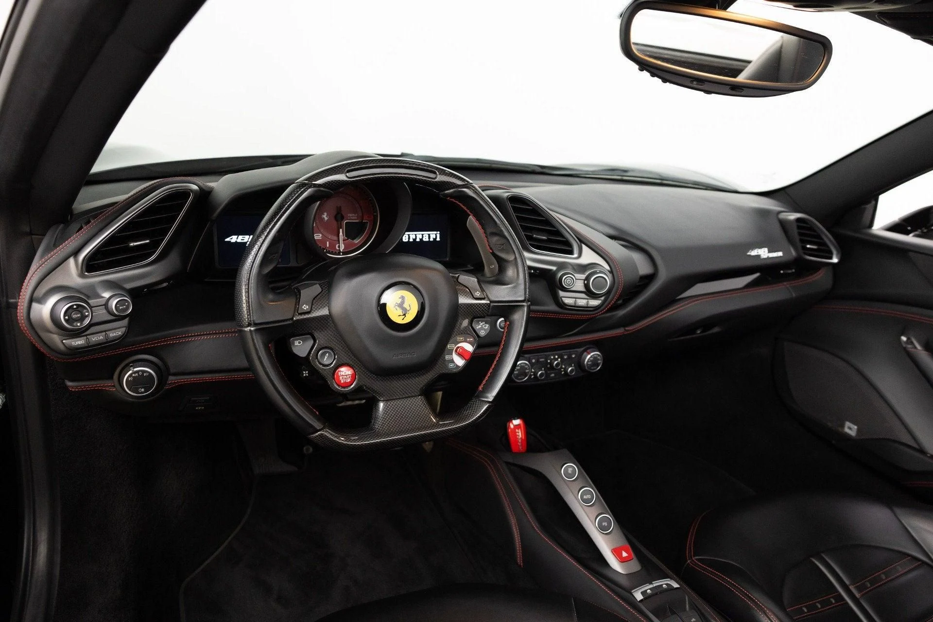 mph001_2322557038_Used_2017_Ferrari_488_Spider_1787836737_04030d6b89