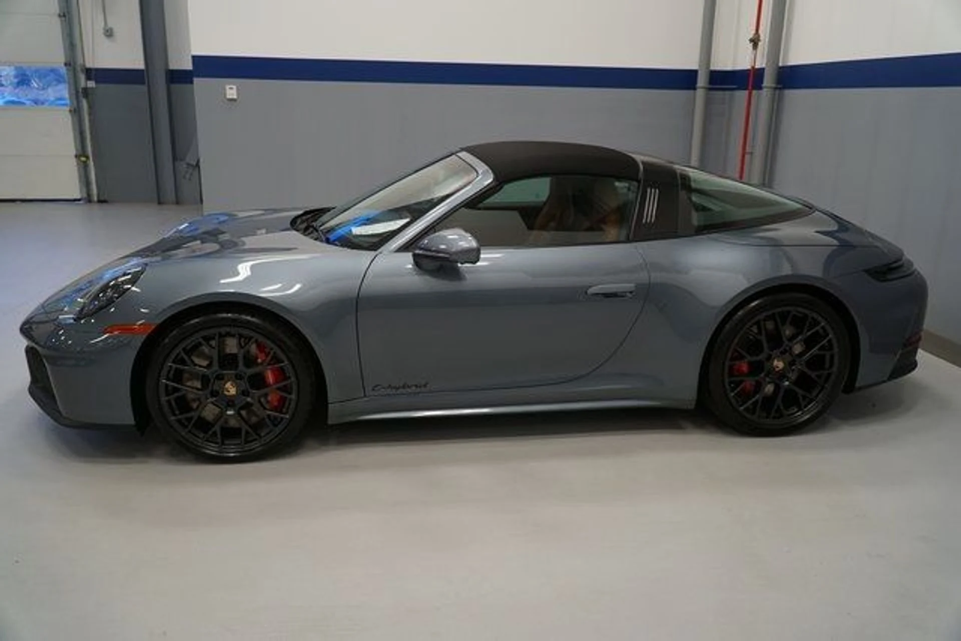 mph001_232290704_a558887e57f5ced80b7518f1e30157eb_3acfb1352a