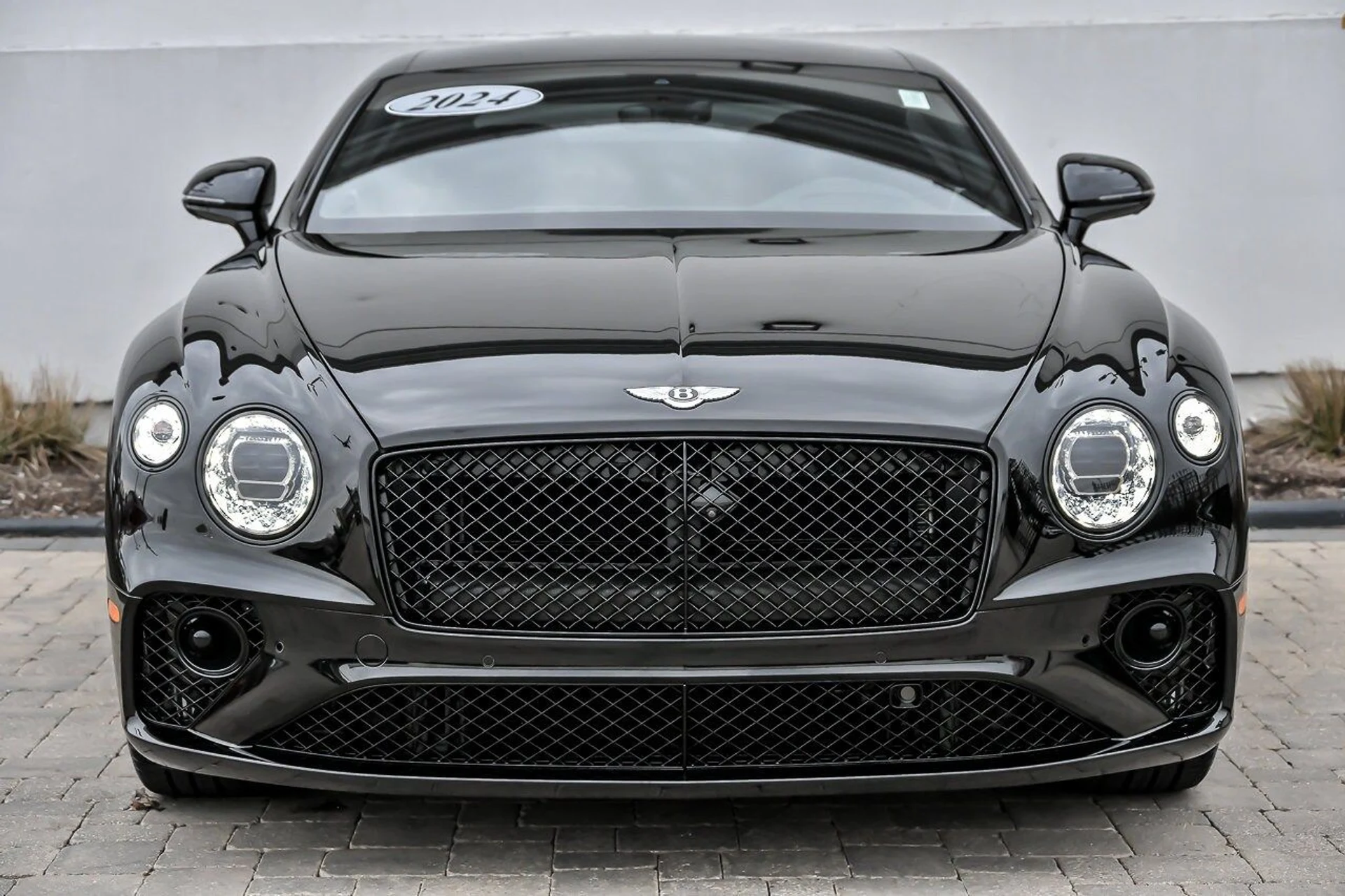 mph001_2323034788_b126bdf4b9501fd54f5c35fb6851dfa2x_6478680eba