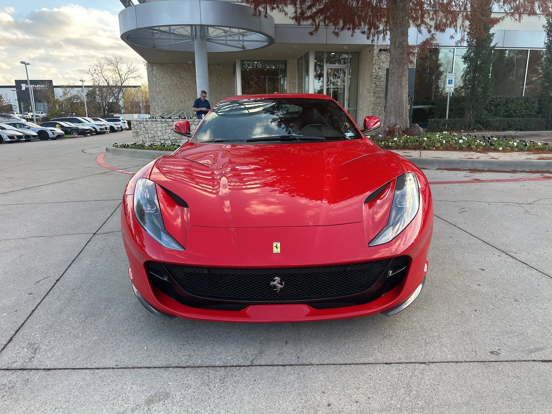 mph001_2323263345_50a207e43d322cf789c6cda2c34e9001x_139e03b4ce