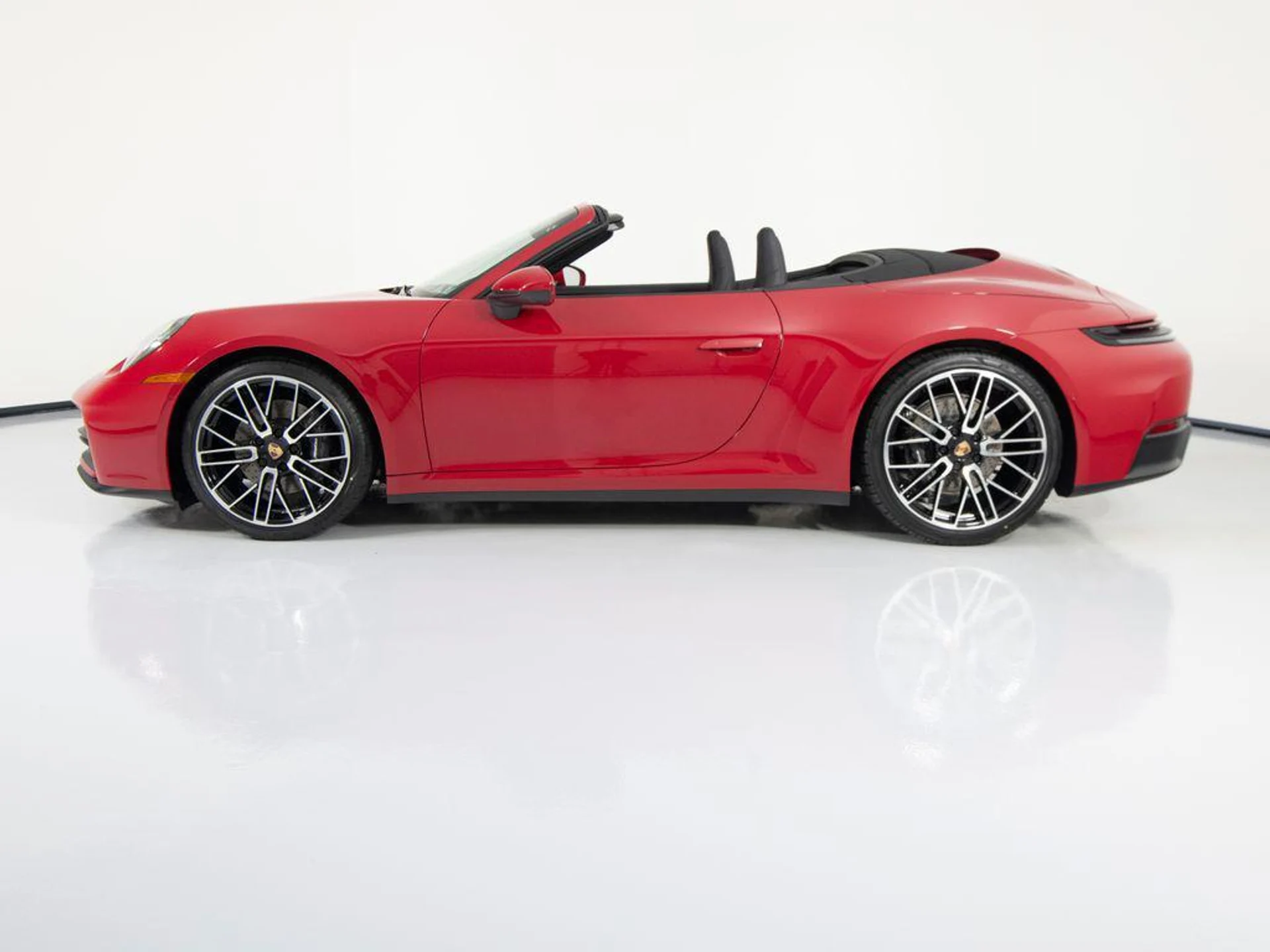 mph001_232357267_p9_E_9s9_W_Sqo_ZE_6v_PYB_4_Jopgz_Eo_86e57cc95d