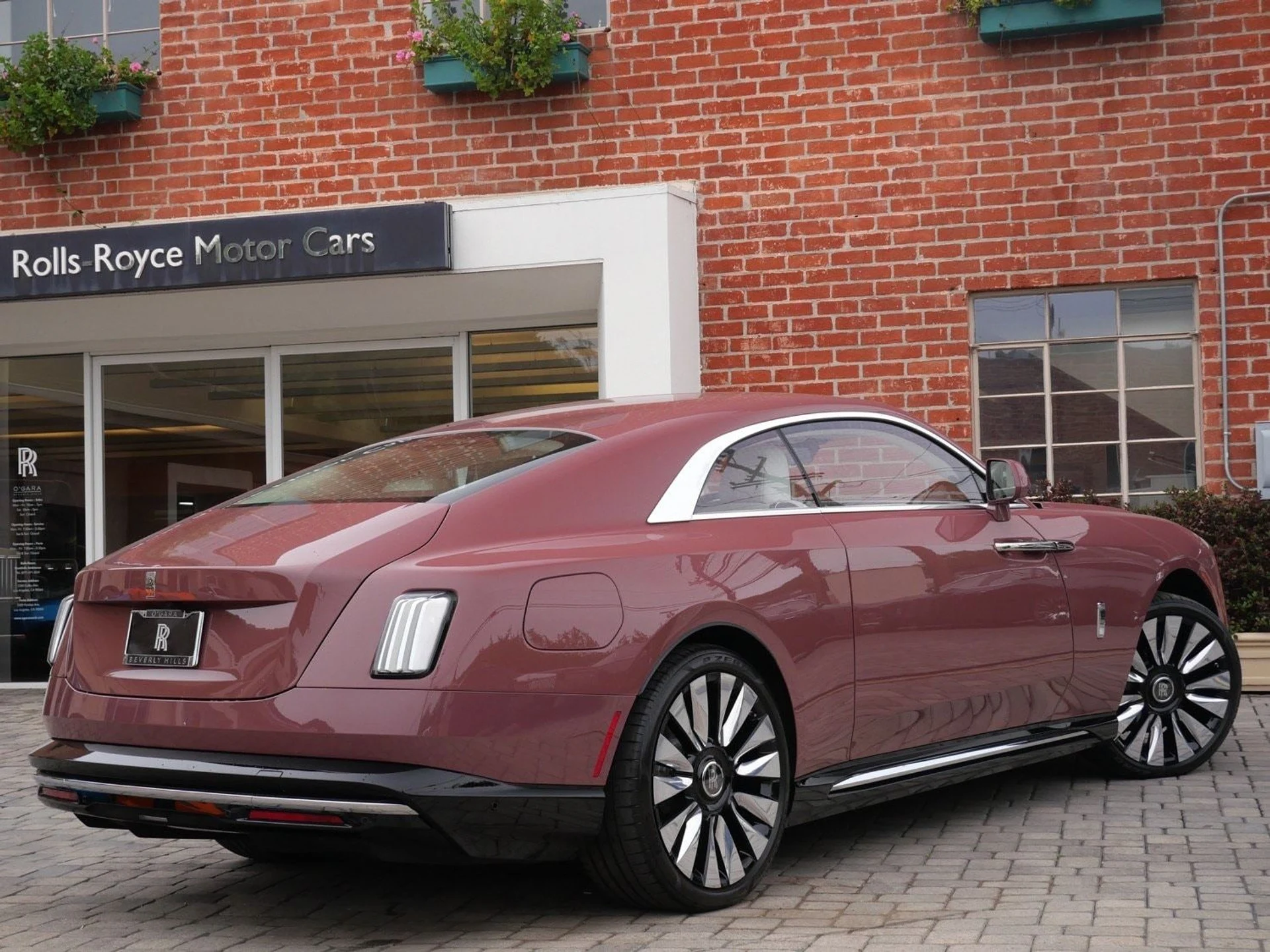 mph001_2323831603_61c251bb6b3625d8857aac183a90ec89x_e4b56f5323