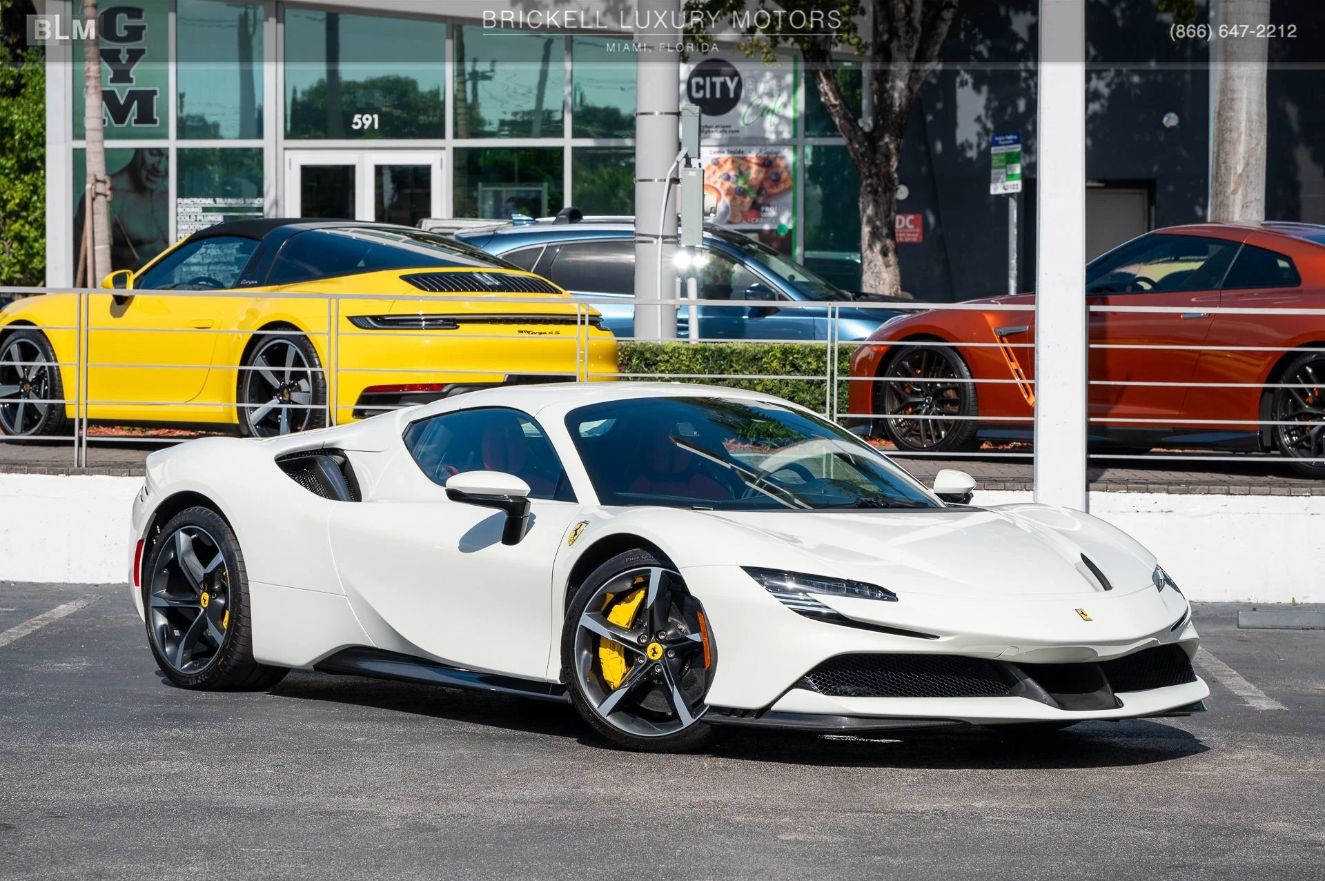 mph001_2323993663_2842c288f01745bfb90f45c852f23132_a3c23865de