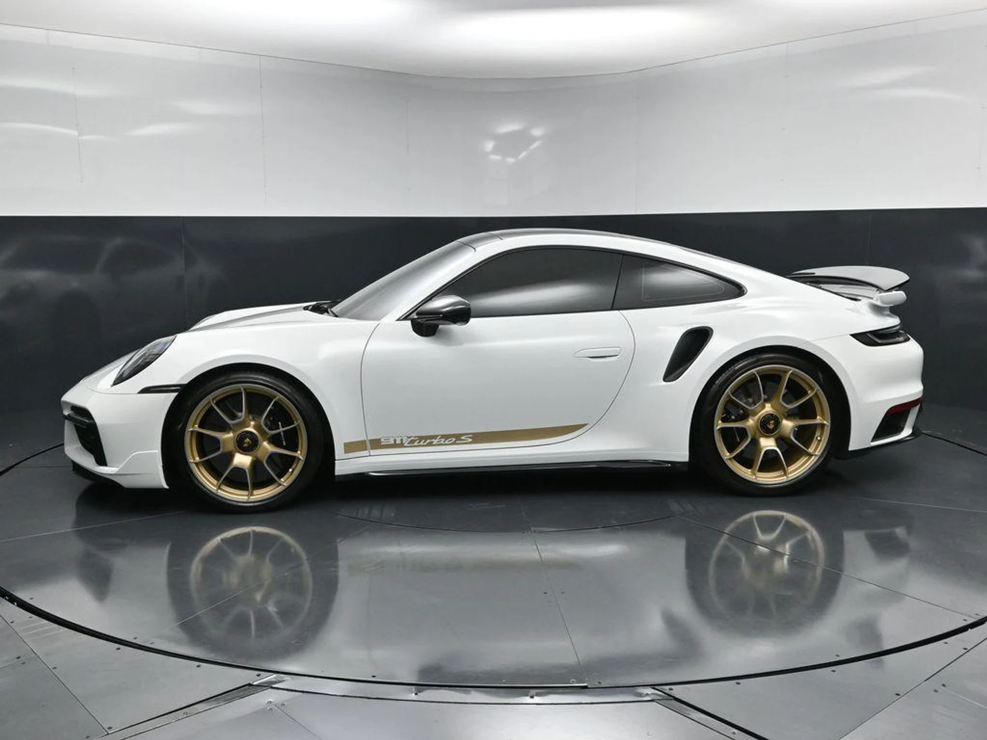 mph001_2324627090_5etq1kj69r_J_Fc_Ka_Xdrk_K_Lzy3_Rms_f576ab5c94