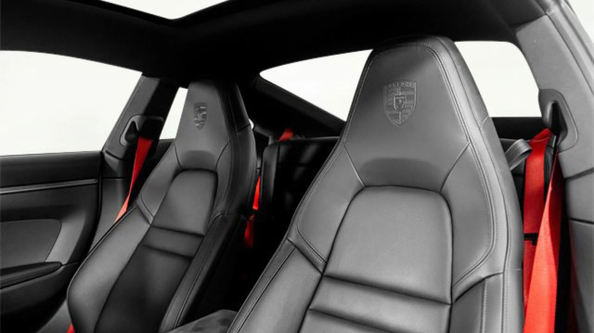 mph001_2325100325_content_homenetiol_com_2001243_2130496_0x0_e06ba476c02942d4b38267597ffaf6fa_f6d6d1bf5f