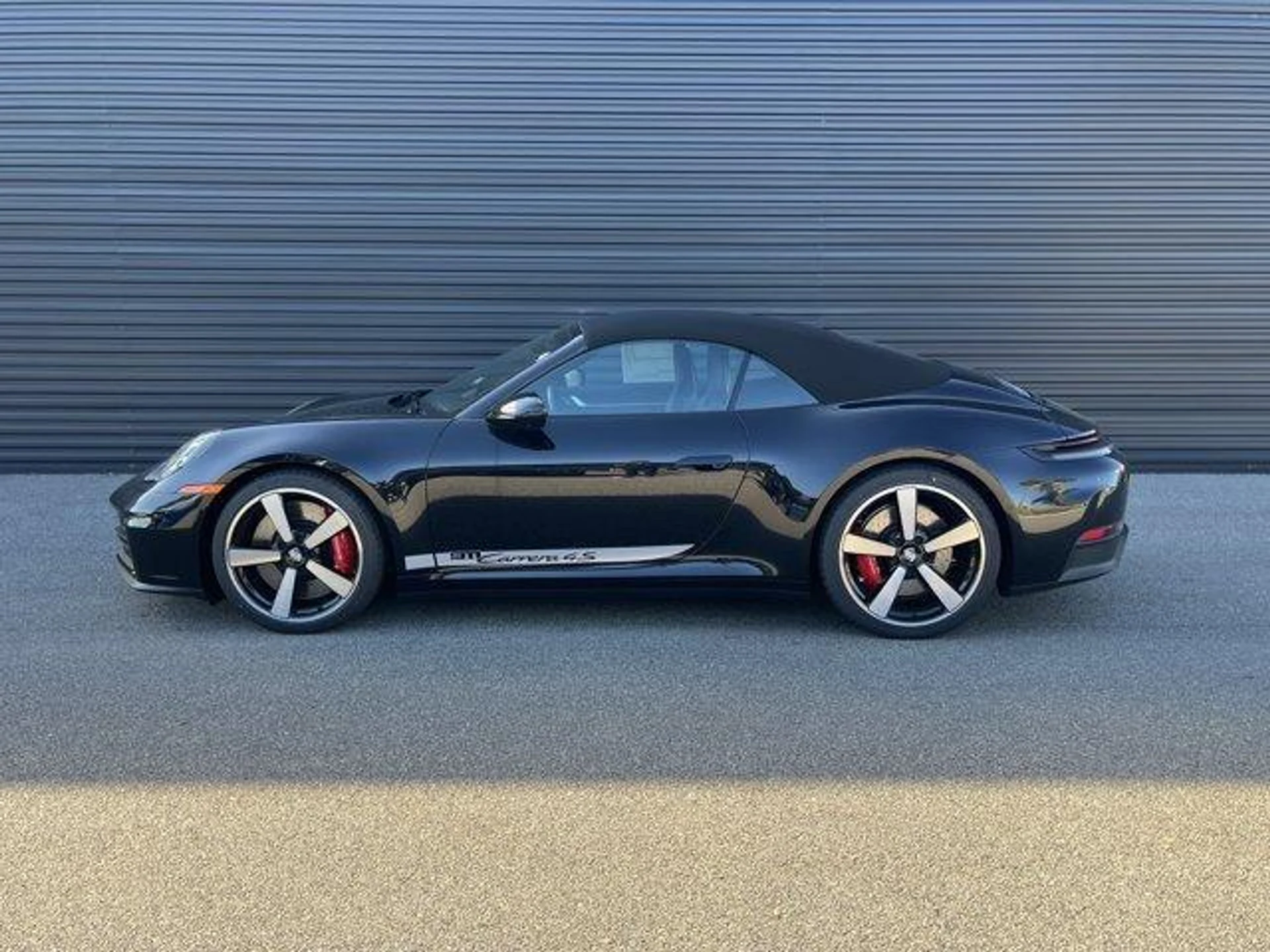 mph001_2325769342_v5g_W_HE_7_K_Wvly_Gqjh1_UY_Ixy_AV_5_U_e07b63b2e3