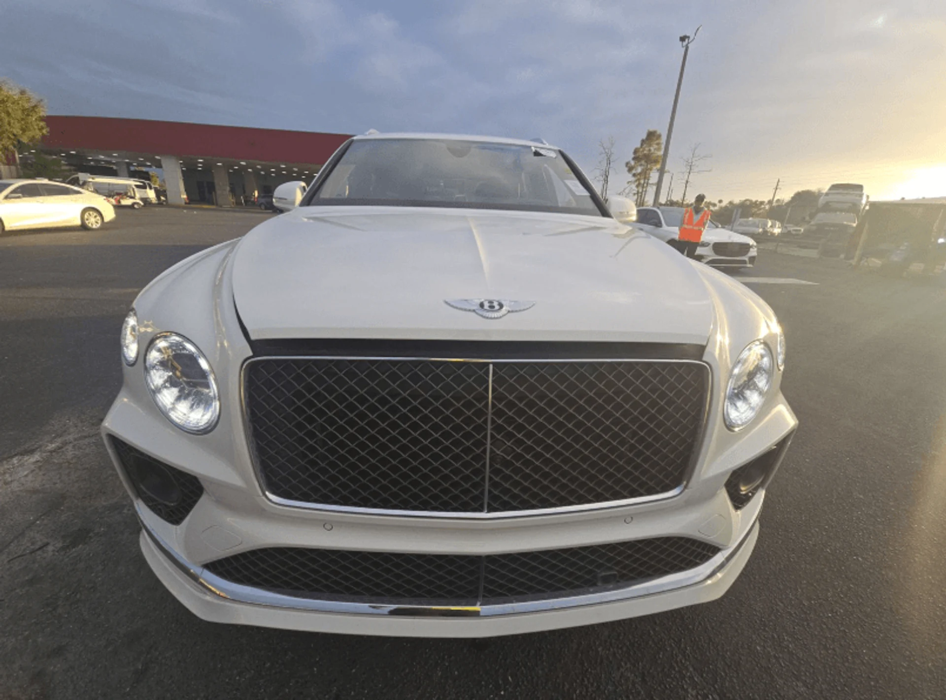 mph001_2325876762_vwq429g0nuehh0pa4wunyd9f9pf2_74257f8a61