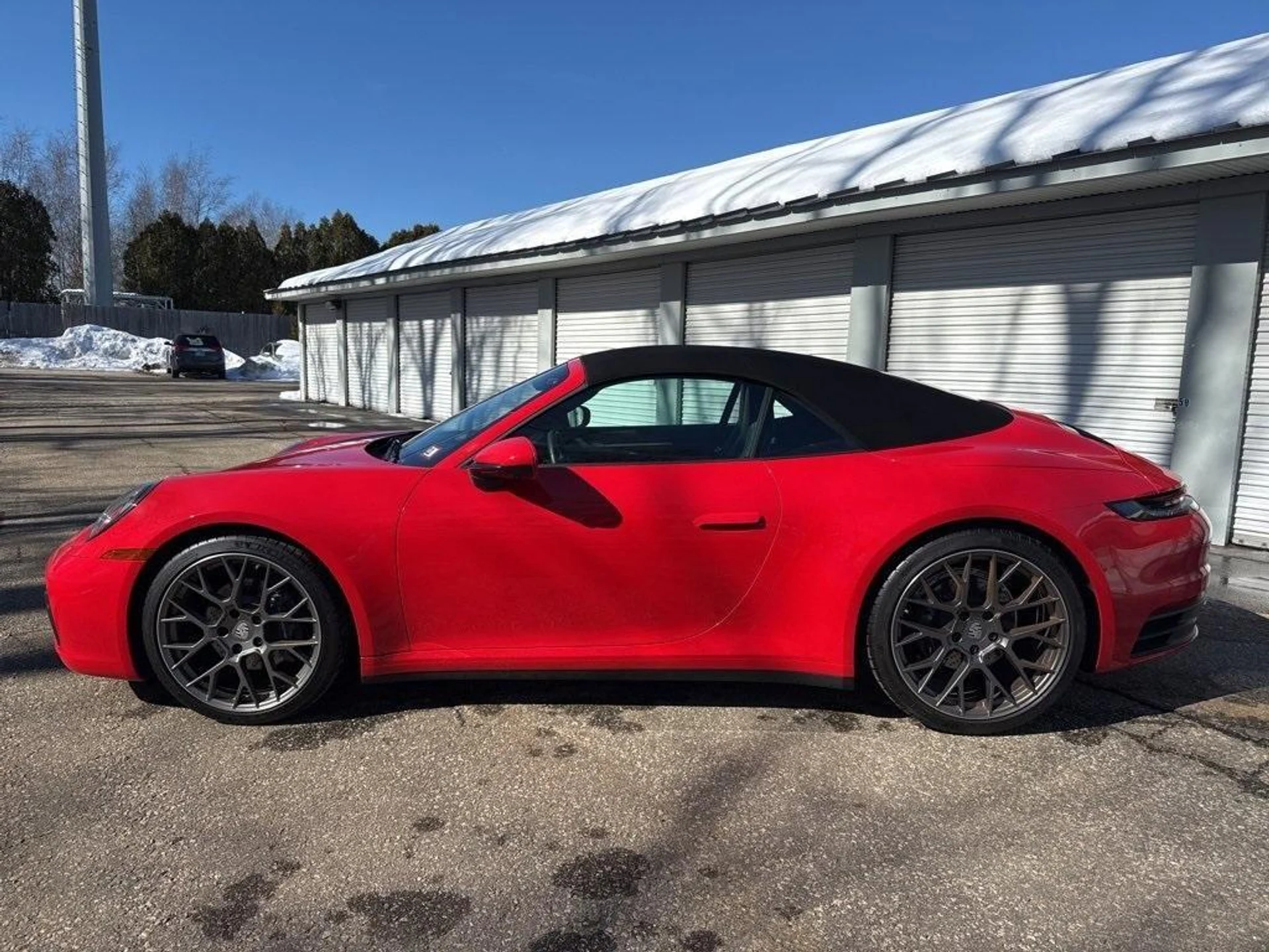 mph001_2325920247_Y8g_E76_OY_Ew_Sb_Zj_D_Qfzw6_E_Uq8_Js_Q_63e6898fc7