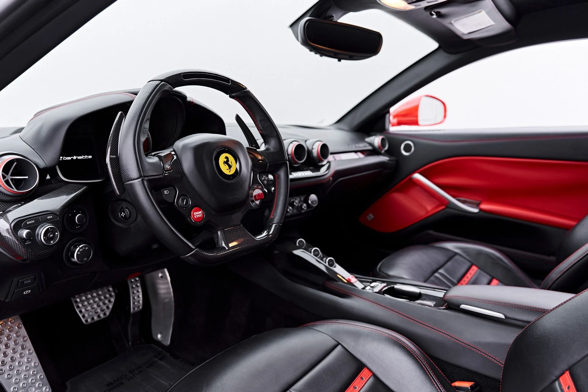 mph001_2326106038_Used_2016_Ferrari_F12_Berlinetta_1789434592_cd210f69a5