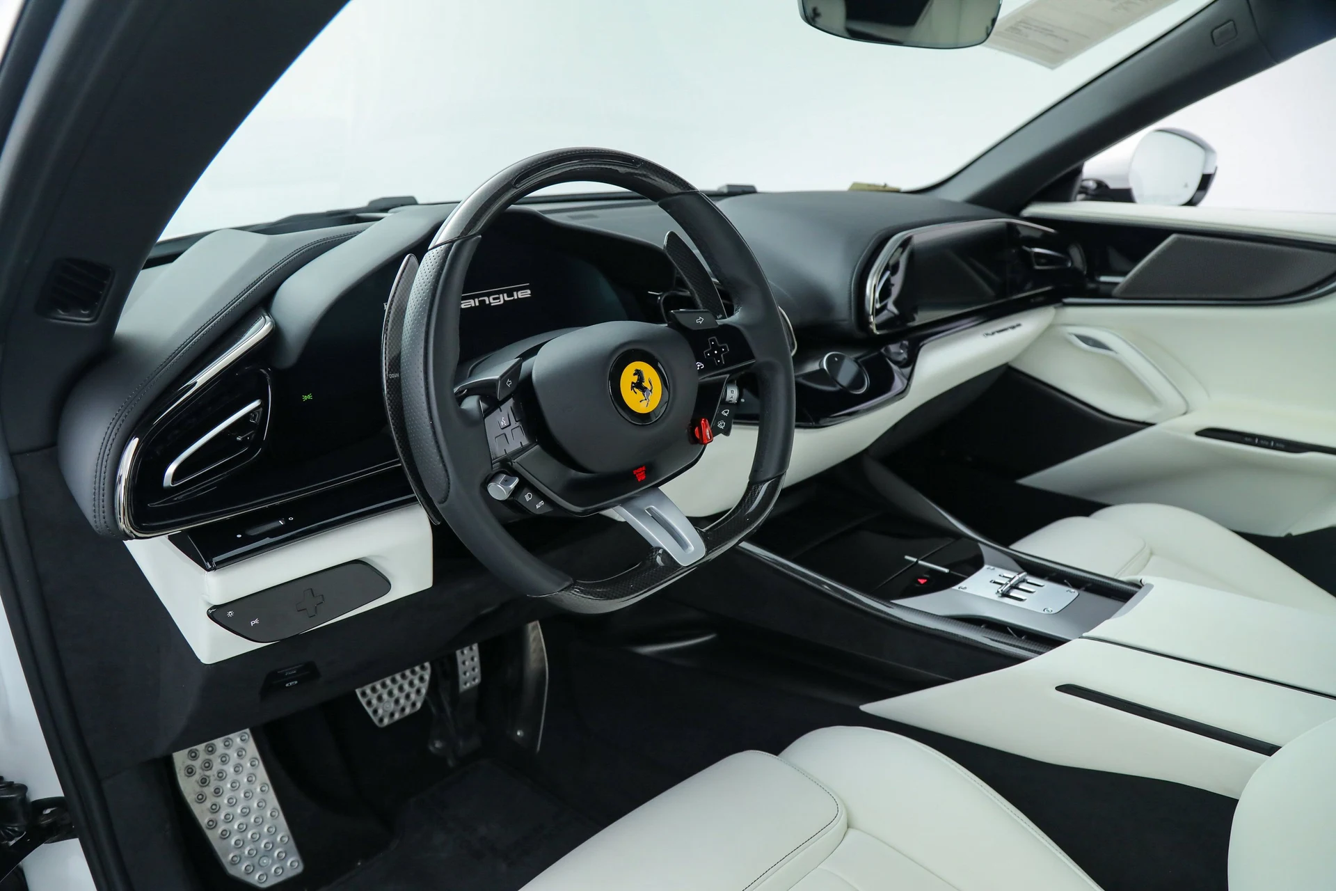 mph001_2326120258_3f237fe89ca92e9aab0a0a2c8cef38ee_b82aeb597d