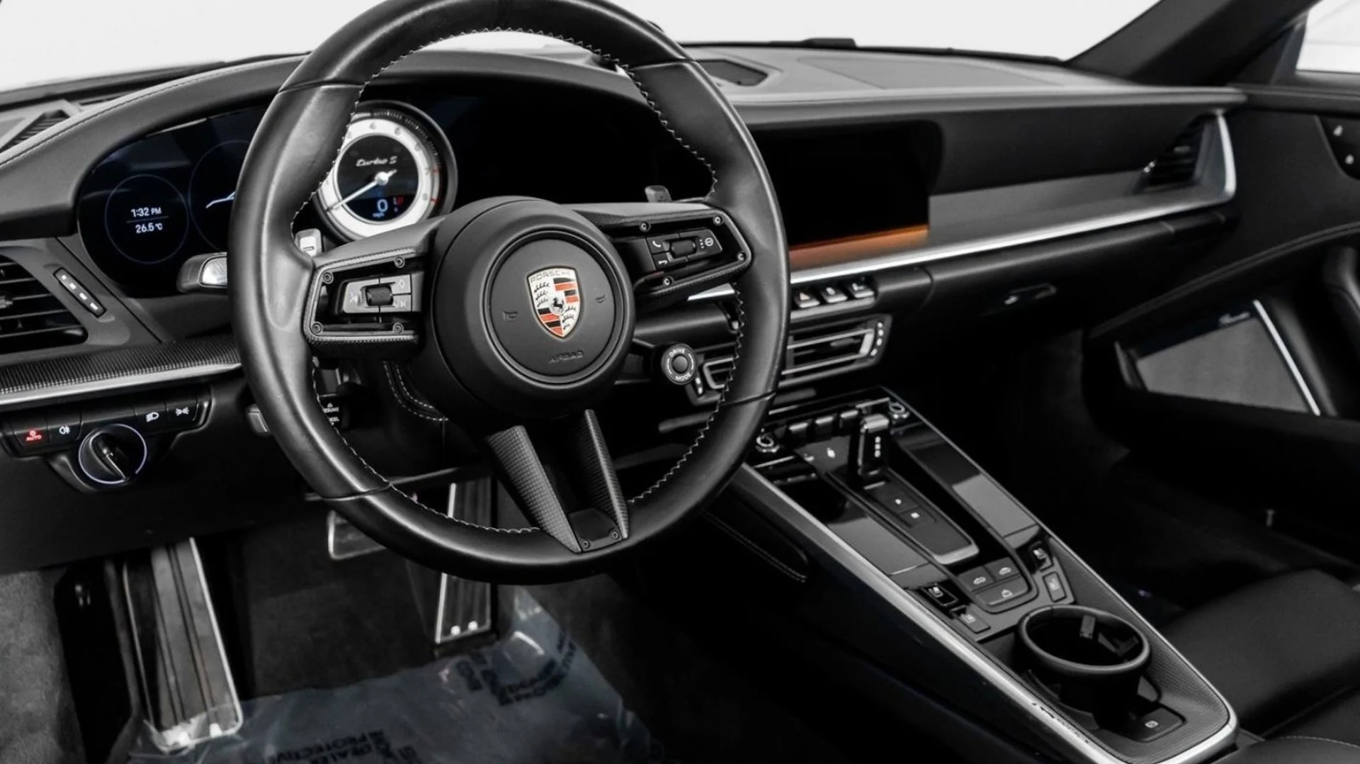 mph001_2326406492_content_homenetiol_com_2001243_2130496_0x0_26cabcac70194b49b85a97e93006c638_1bb6d396ab