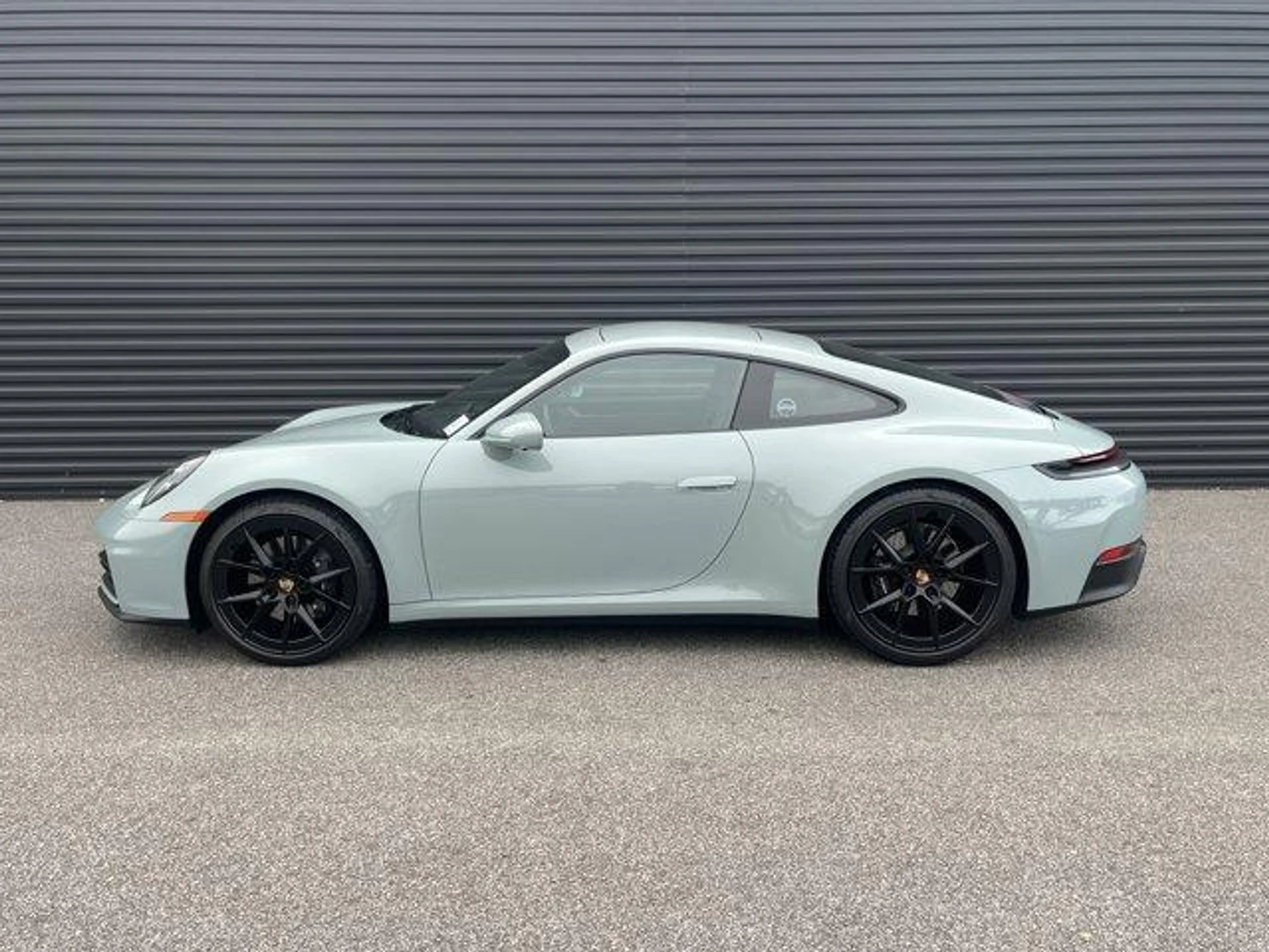 mph001_2326464009_RX_5_Mq_Gfl_Ct6fi_I_Qor7h_i_NFNZHI_274e421b4d