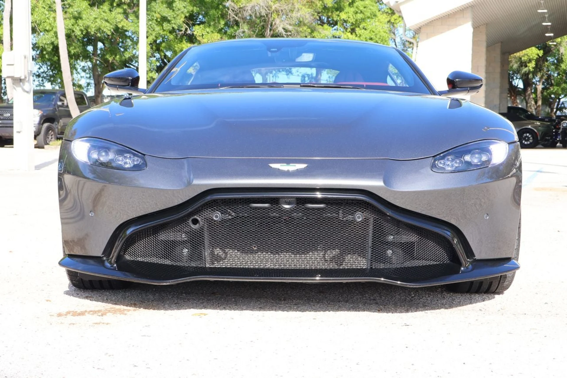 mph001_2326703573_2_0c063ab6db