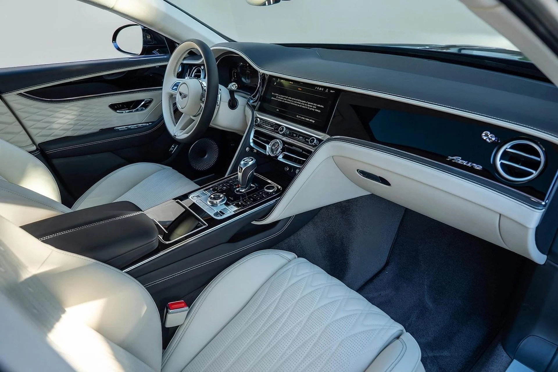 mph001_232695286_503863234_69bc28b1e818c0e0bbc2c0ec_2251c2b826