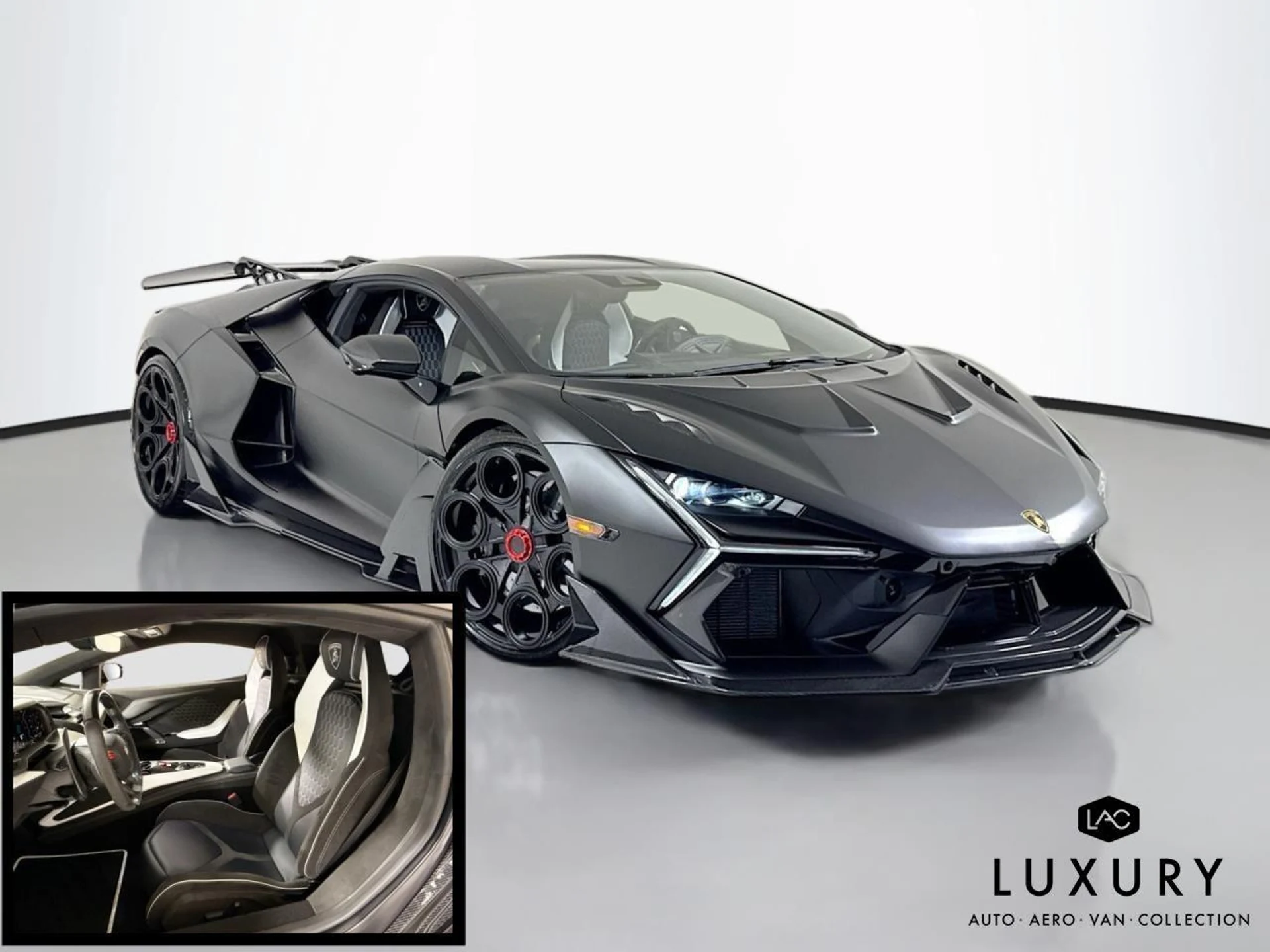 mph001_2327260292_d96e874b98a6ad6a29bc1a7a9204a640_3bf28174b6