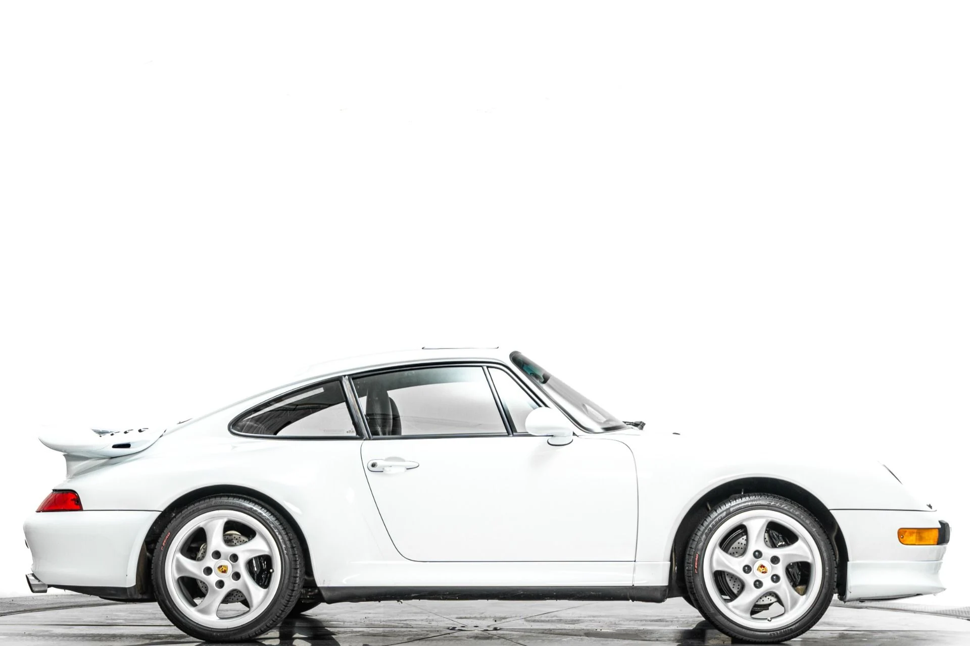 mph001_2327319759_Used_1997_Porsche_911_Carrera_C2_S_16_K_Miles_6_Speed_Manual_1793370728_2af1a8524f