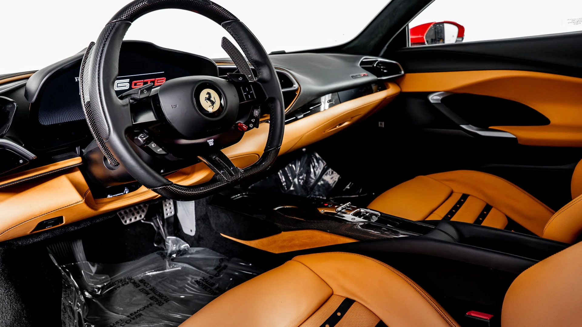 mph001_2327333867_content_homenetiol_com_2000017_2275072_0x0_0d14cb650e0f487aa357a881883852ac_12f42be28e