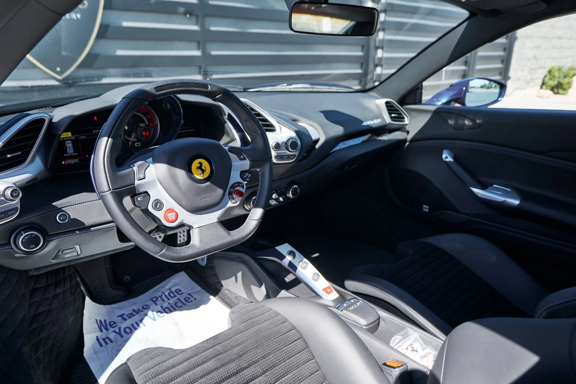 mph001_2327447221_Used_2018_Ferrari_488_GTB_Base_1759871538_2ecfa67514