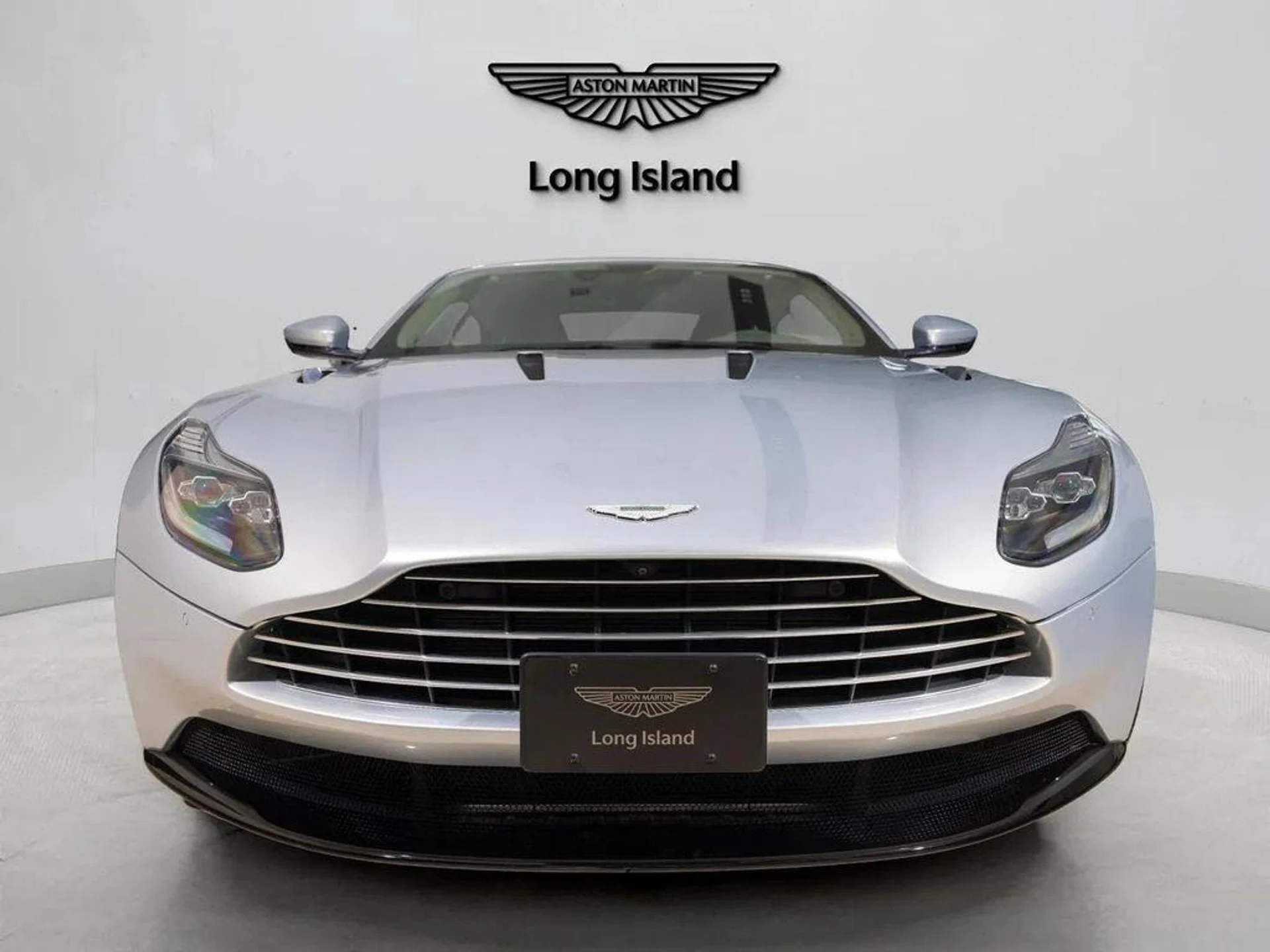 mph001_2327758813_Xgf2_XUQCH_Ne2_Nw8v_Ad_Xqc53l_Q4s_8f44efaff0