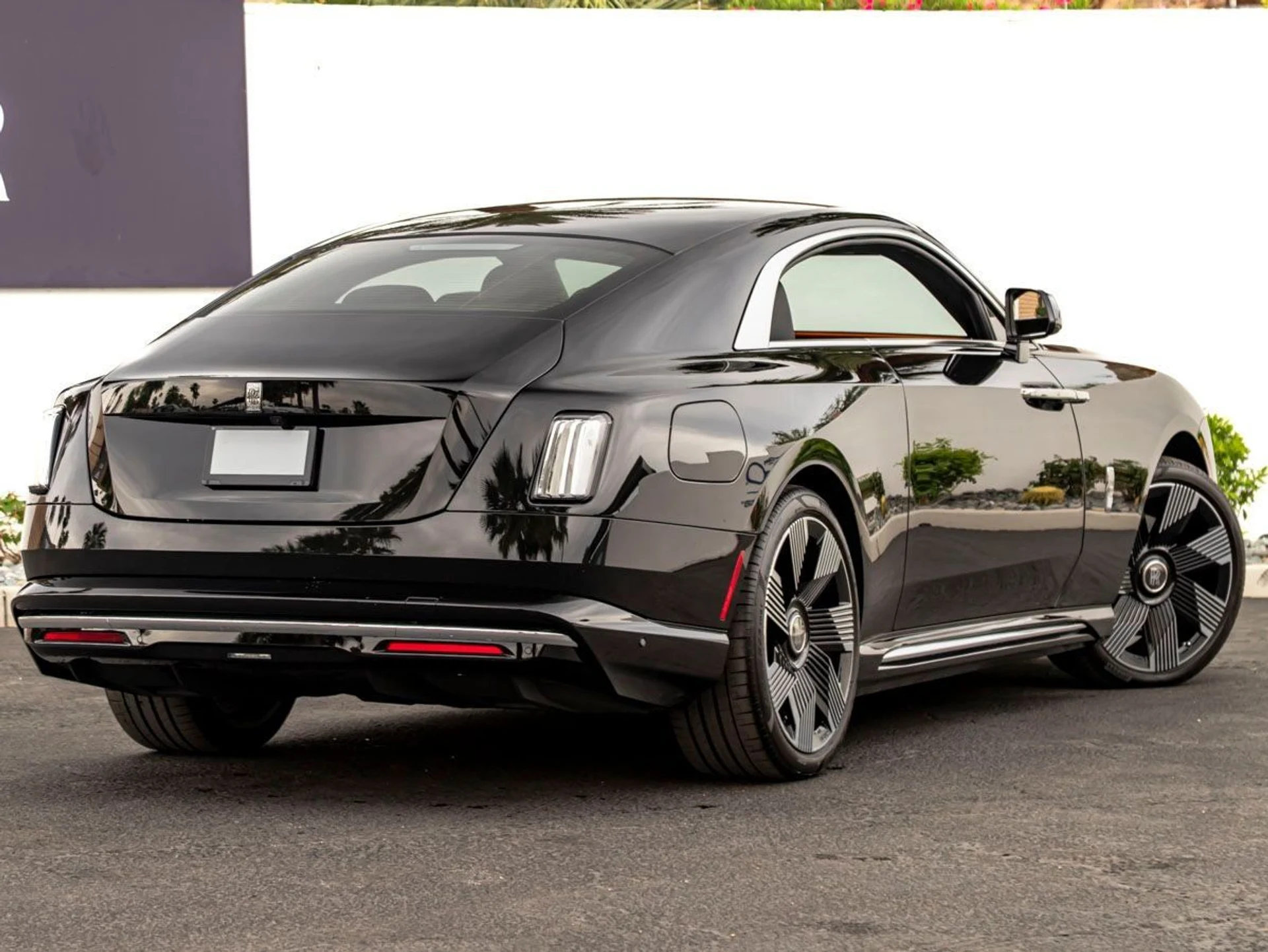 mph001_2327945427_2_b0ad08be38