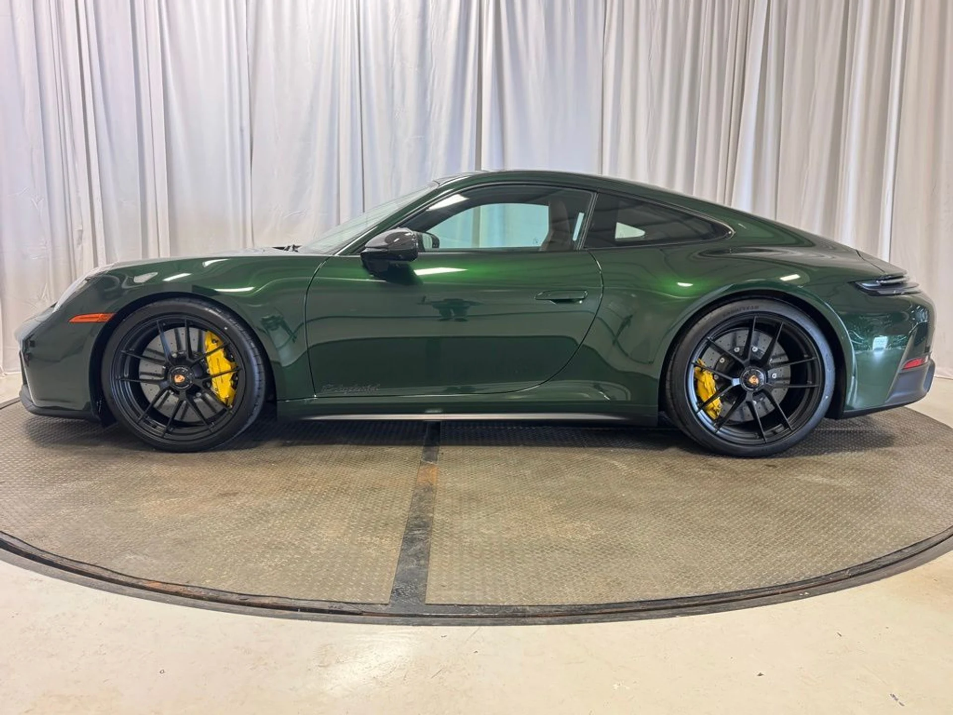 mph001_2328323213_bee5ef19fad71b1f9eba4539dfa9e3f8x_ab41b4bba8