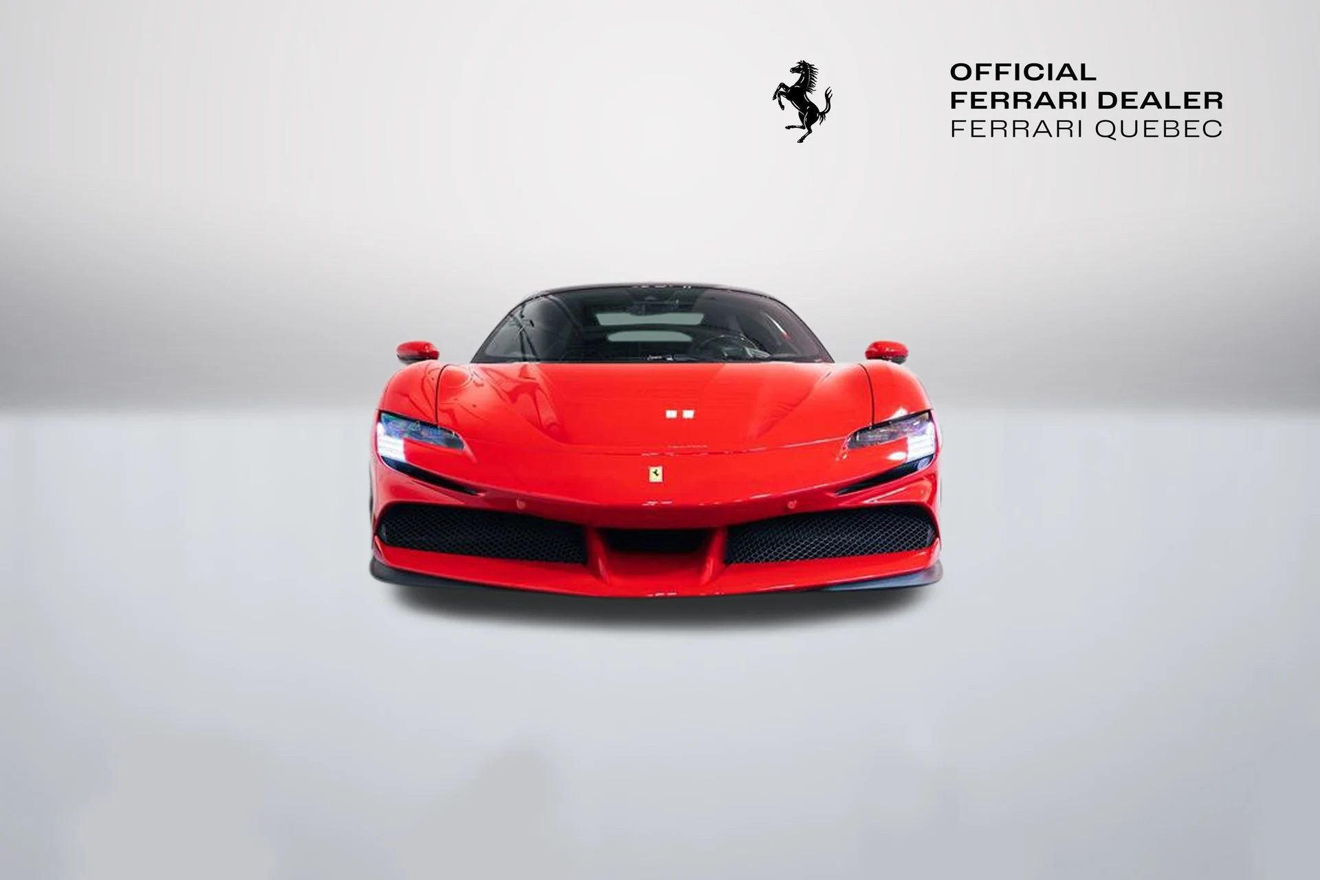 mph001_2328662777_ccb20609fc0b4ee18e830a12407644b6_12402f4470