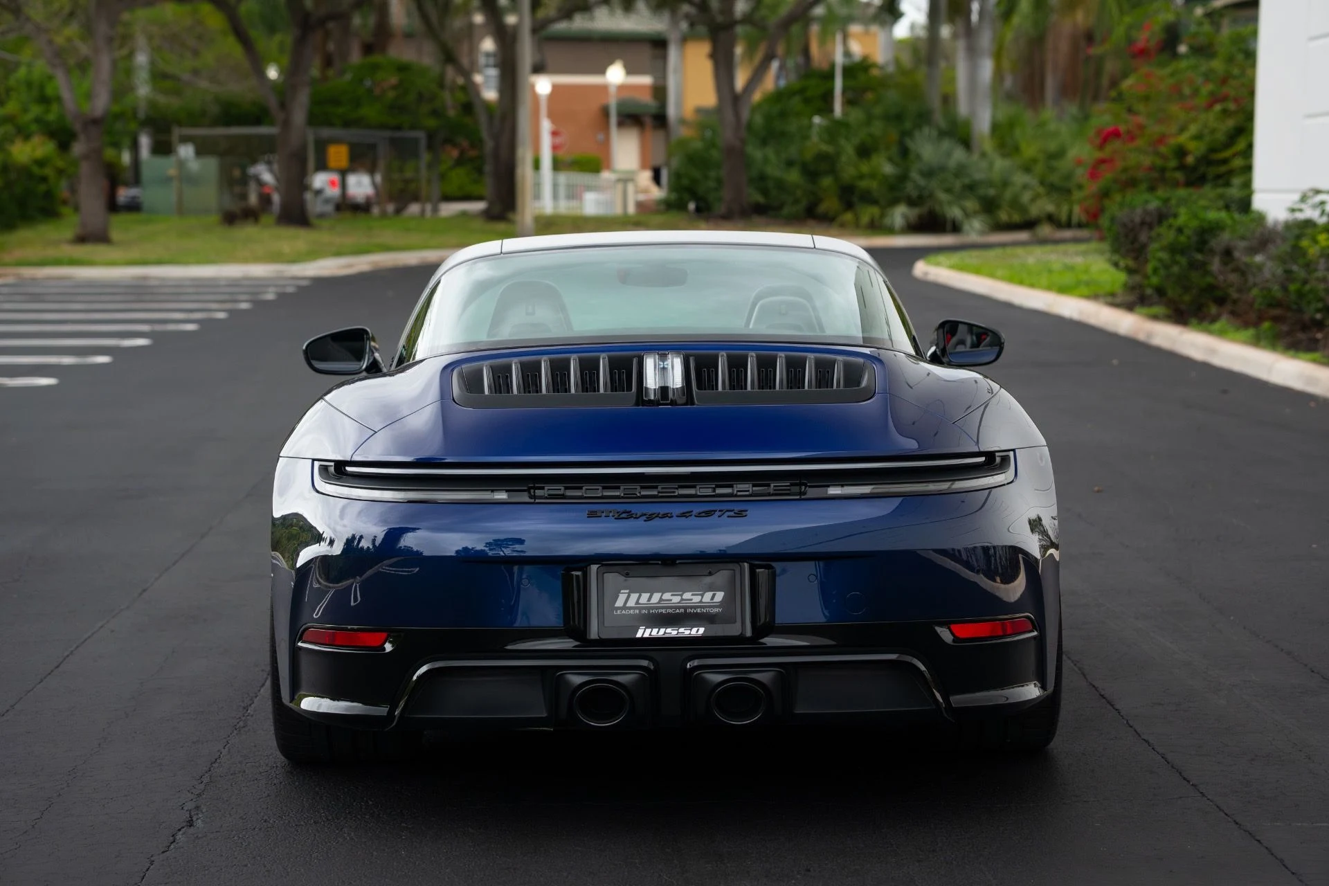 mph001_2329261787_Used_2025_Porsche_911_Targa_4_GTS_1769107430_db2e310273