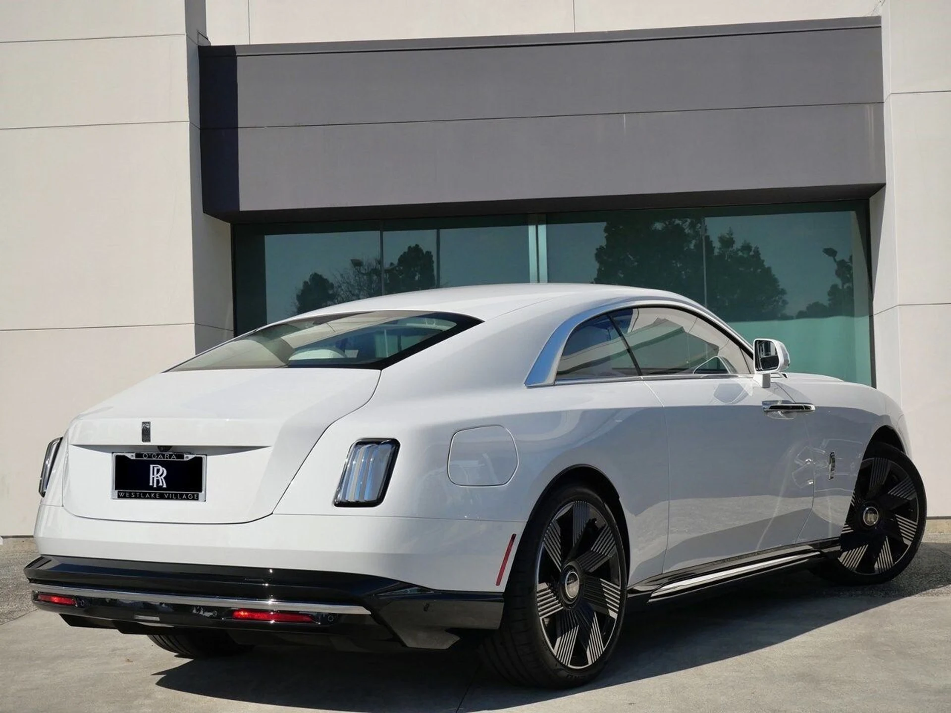 mph001_232975340_bb34bf53bd13fc6d68696d87c0e6b29cx_897be34822