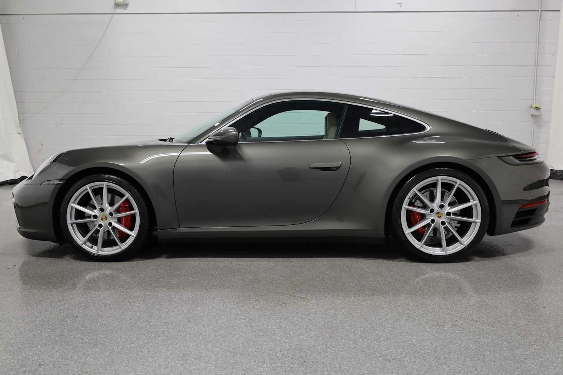 mph001_2329966587_a288483af6d27a6a622e65f690466fa4_20dfcab22d