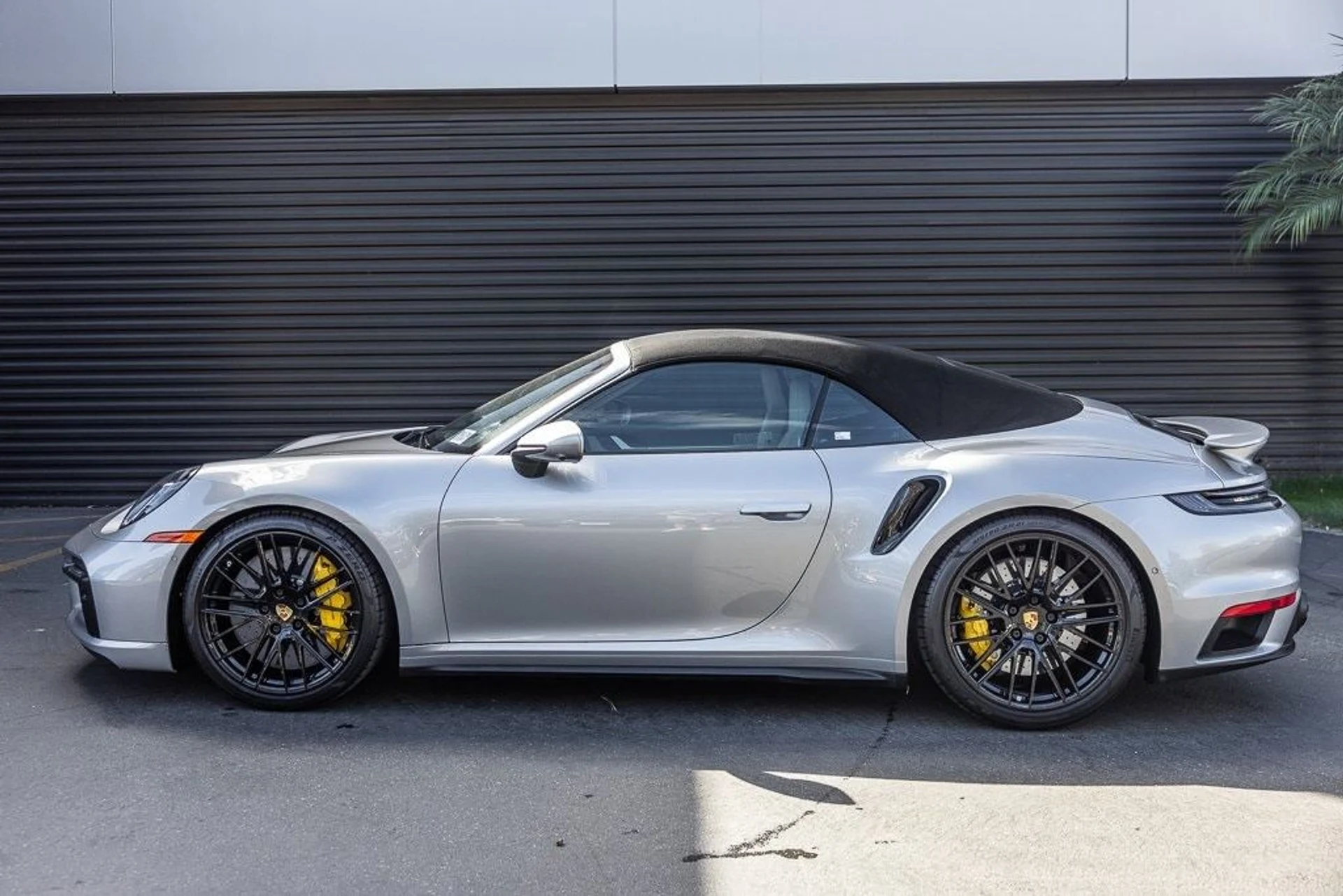 mph001_2331029368_5c9bedfe9baac9a3e1d493bb384908dex_3907b31f02