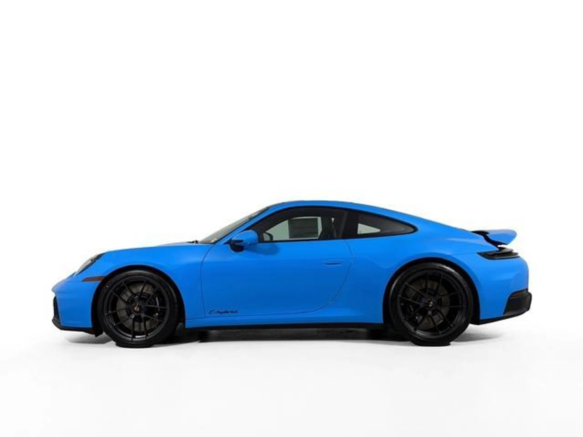 mph001_2331045893_2_O438f_I_Fj_Zll0njp_Jm6lt_Ae_Eg_HU_feb9f536b4