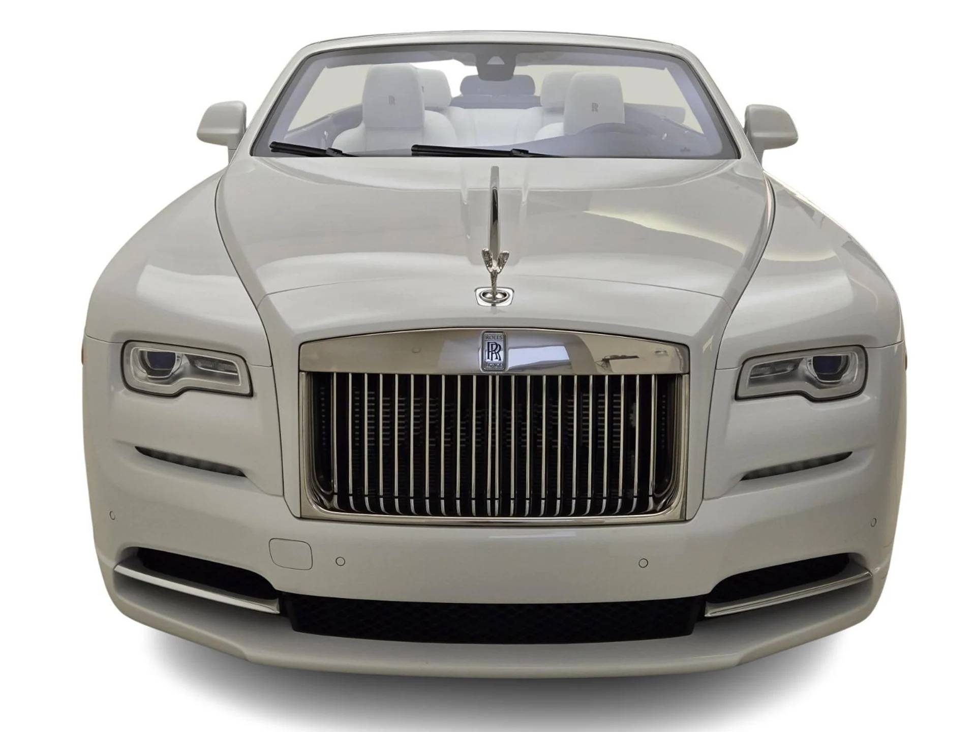 mph001_2331079541_Used_2018_Rolls_Royce_Dawn_1753166174_b531760354
