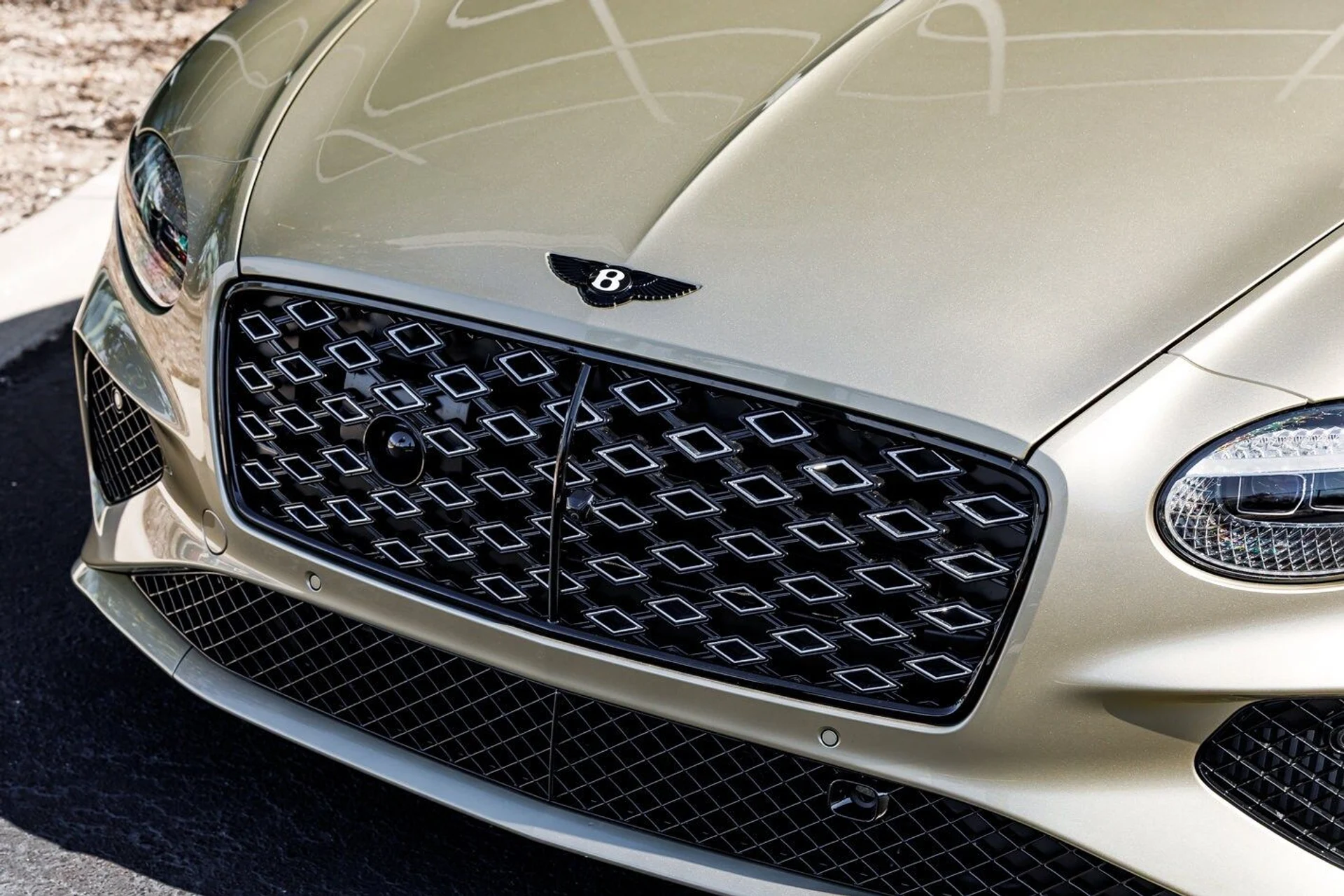 mph001_2331259981_e7719121504c0d95393c7f85633d9668x_c4e827d705