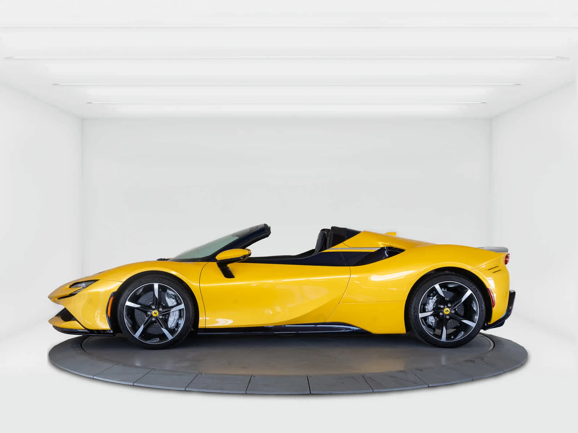 mph001_2331294912_843b8de744d9561c8484ef0888c1834bx_9e84d0caa3