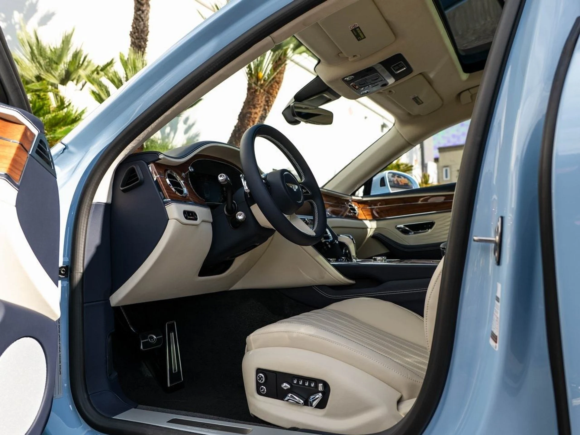 mph001_2331812199_04efa980cfa4e647ddb1236d01cf38d2x_d9dec3db0a