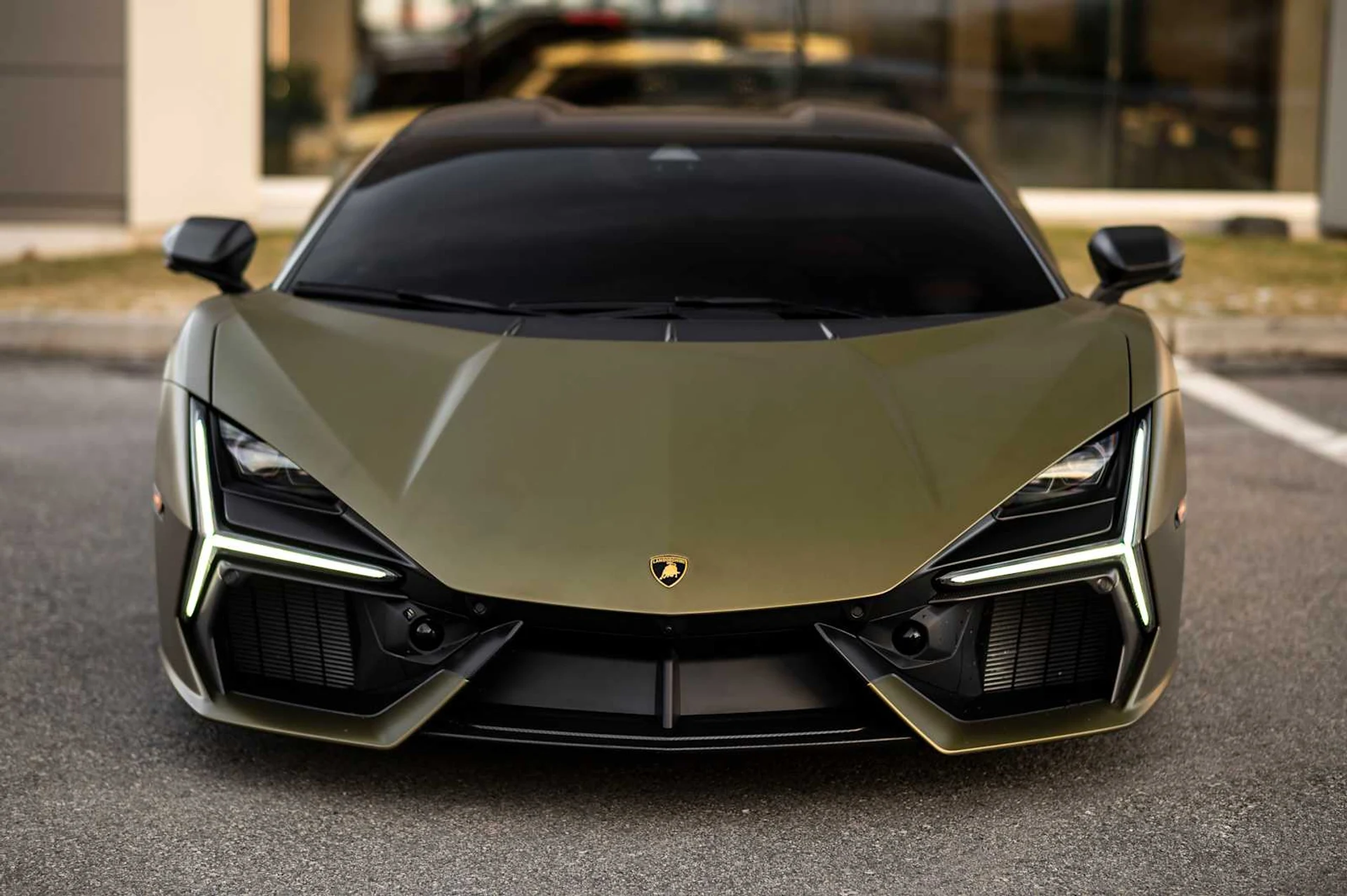 mph001_2332012737_c40b2e0dac187fcbbf7324e5ba384bcex_db9f430bc1