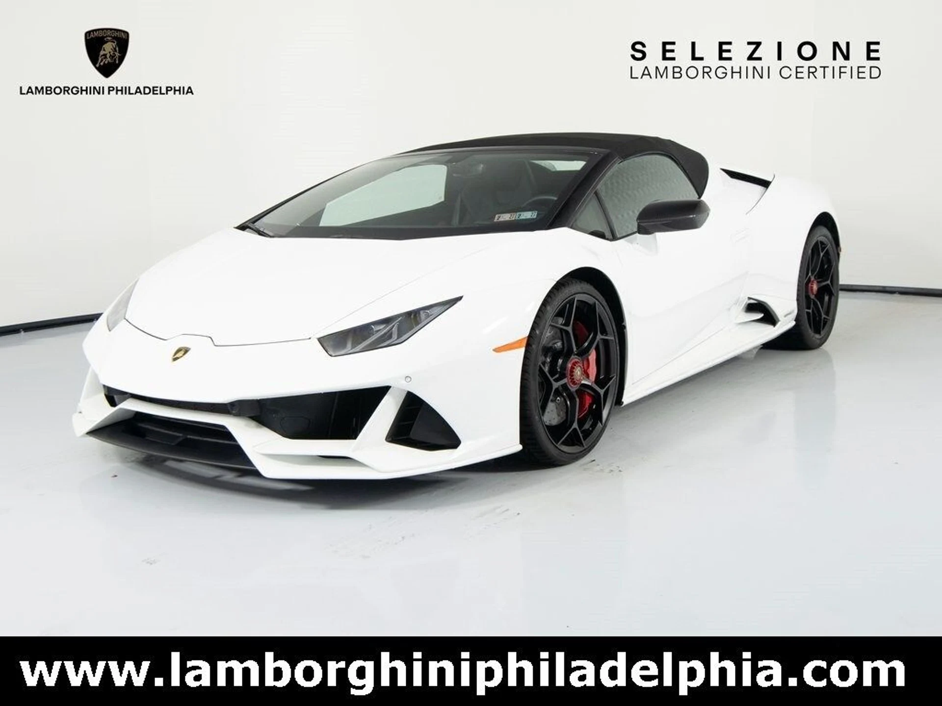 mph001_2332793890_0e86ecacdf1e55b1698bbf982af8f1e4x_7e62569655