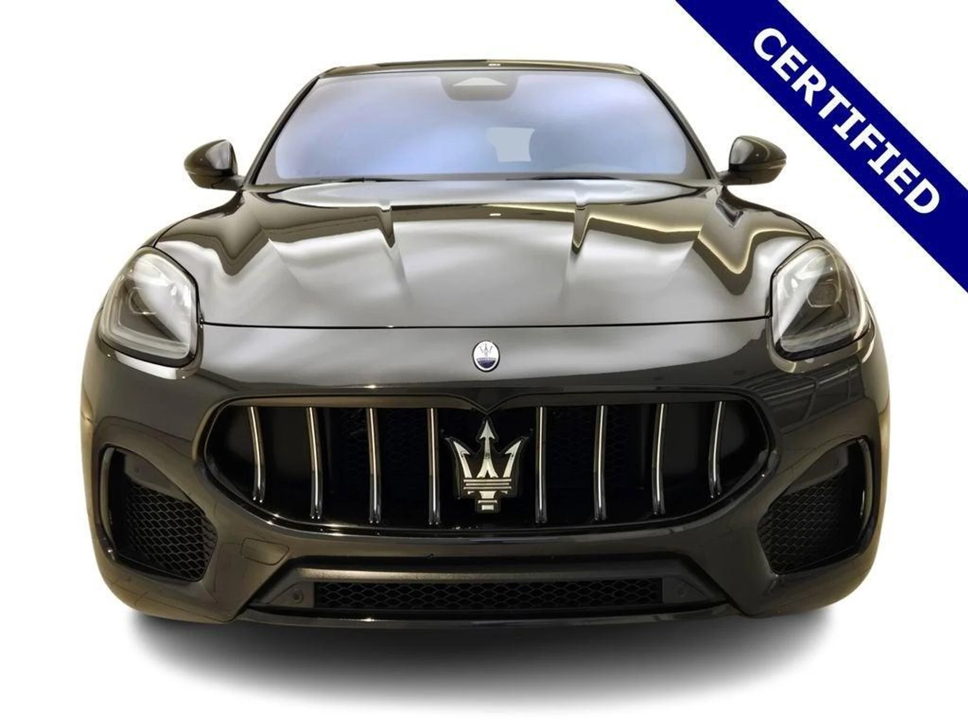 mph001_2333121273_Used_2024_Maserati_Grecale_GT_1771611803_8880223311