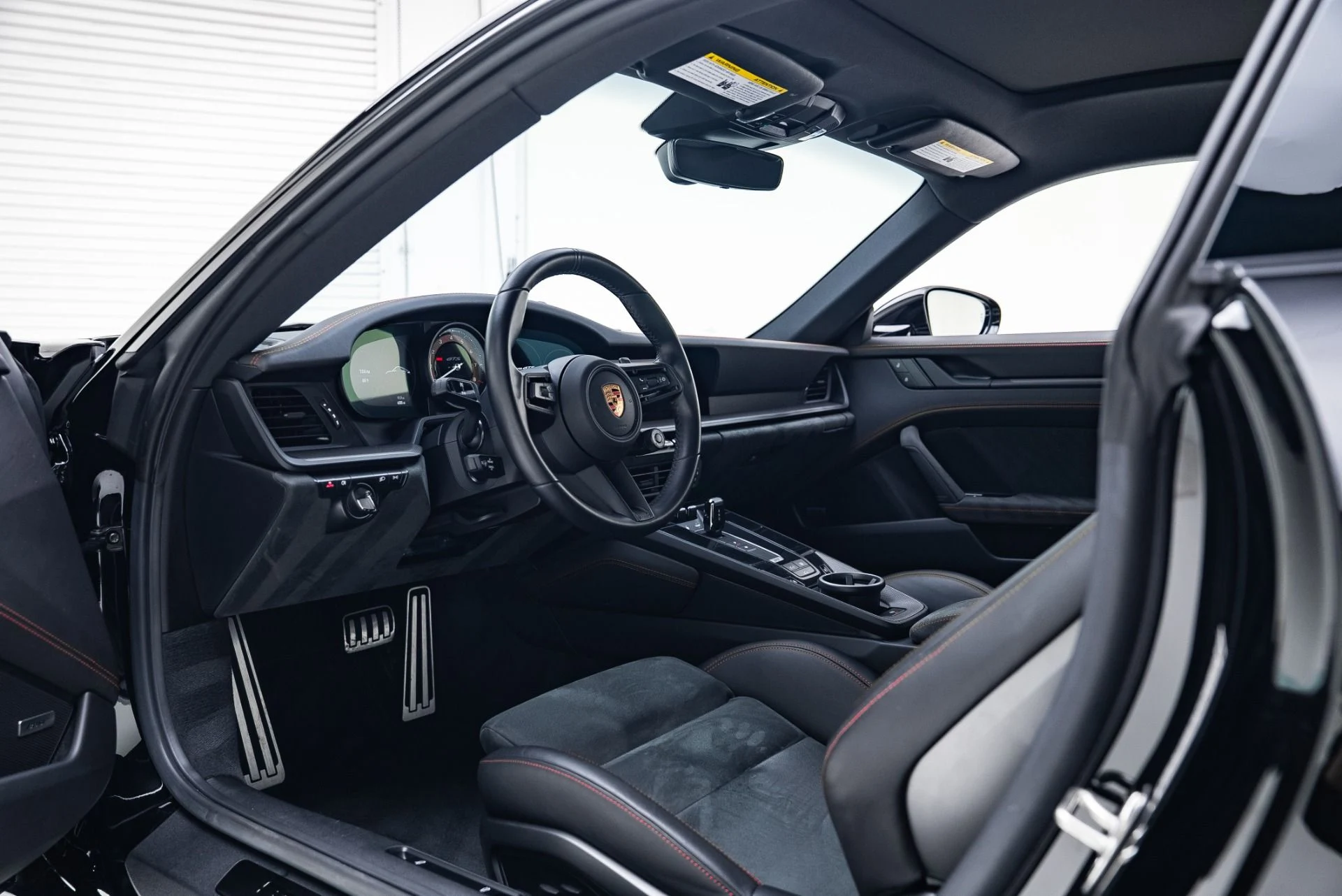 mph001_2333205063_Used_2024_Porsche_911_Carrera_GTS_1766089417_96a48bf9f8