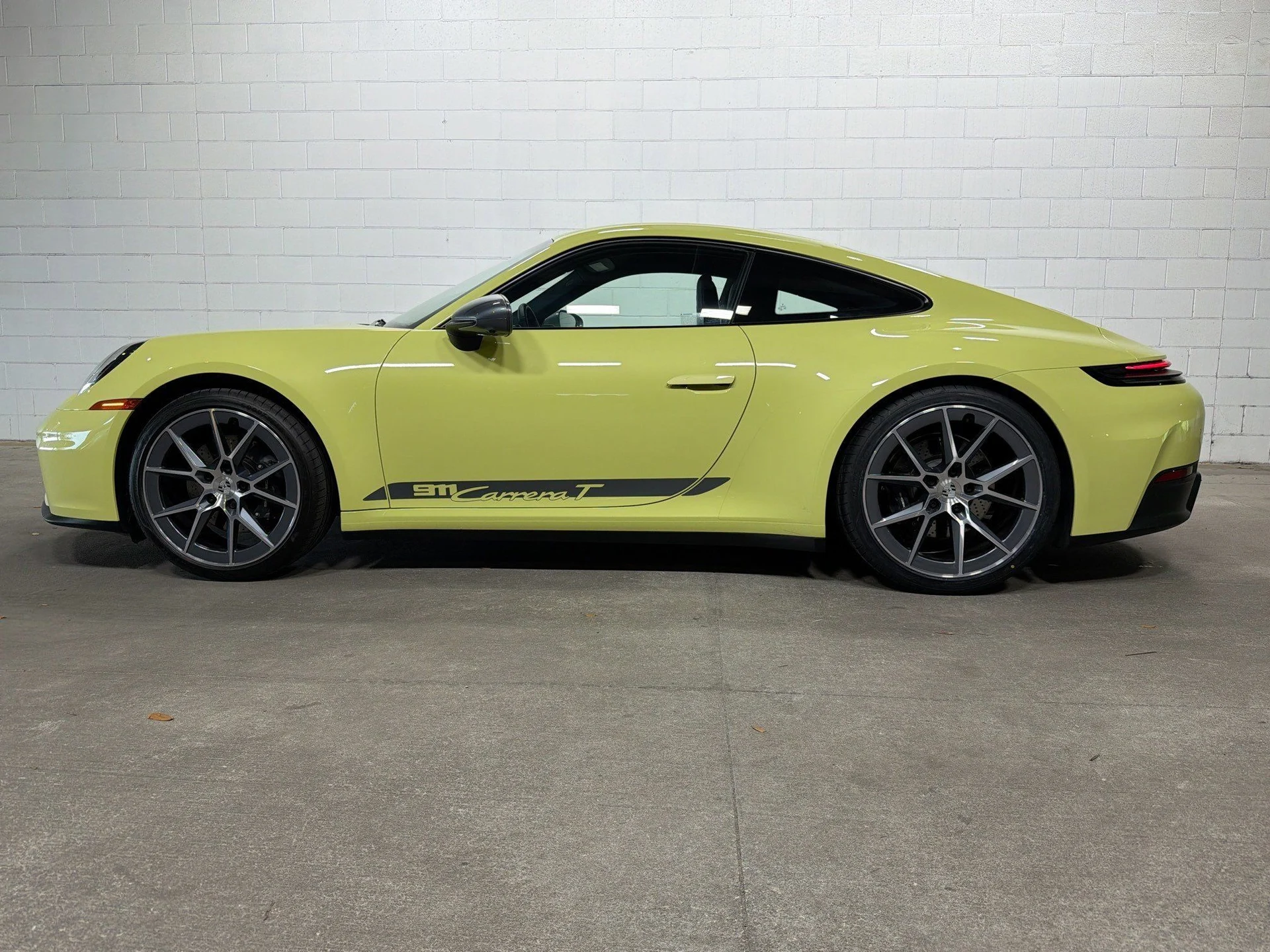 mph001_2333419500_2107aa30ebce2459b048c20a29b672c3_0aa53890e6