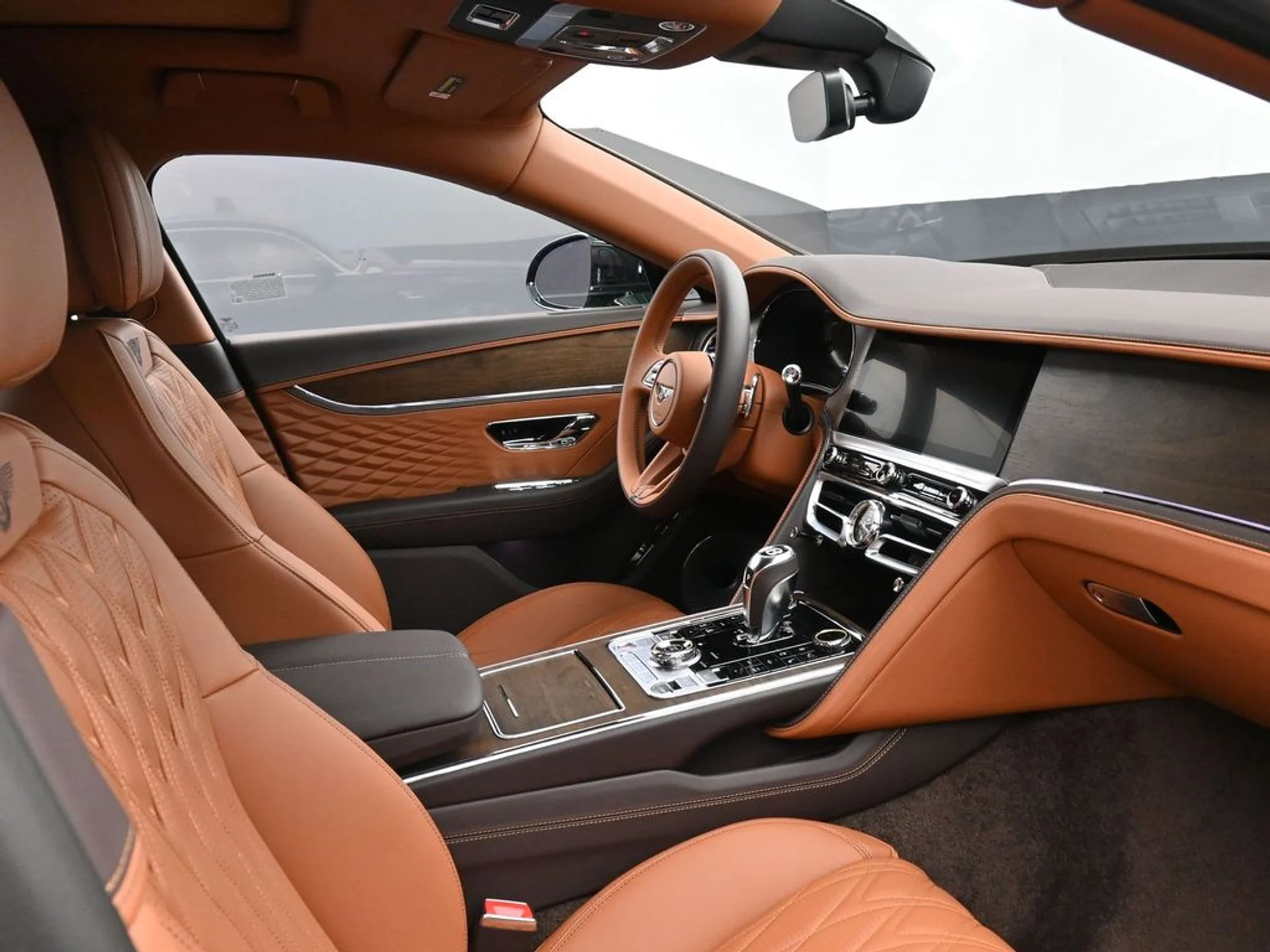 mph001_2333445045_e4ffa7d20b1e6daa46e038a2699866bbx_a23ff04dbc