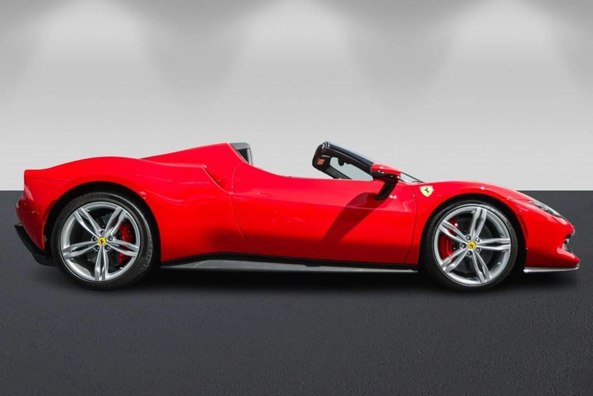 mph001_2334165363_b9515468d2cabc5d4ef0bb88955665d9_1c618c8f9e